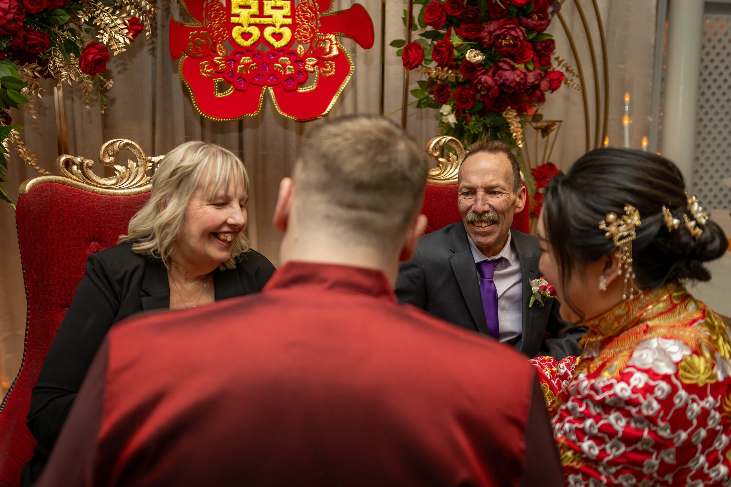 Geena And Steven Tea-156.jpg