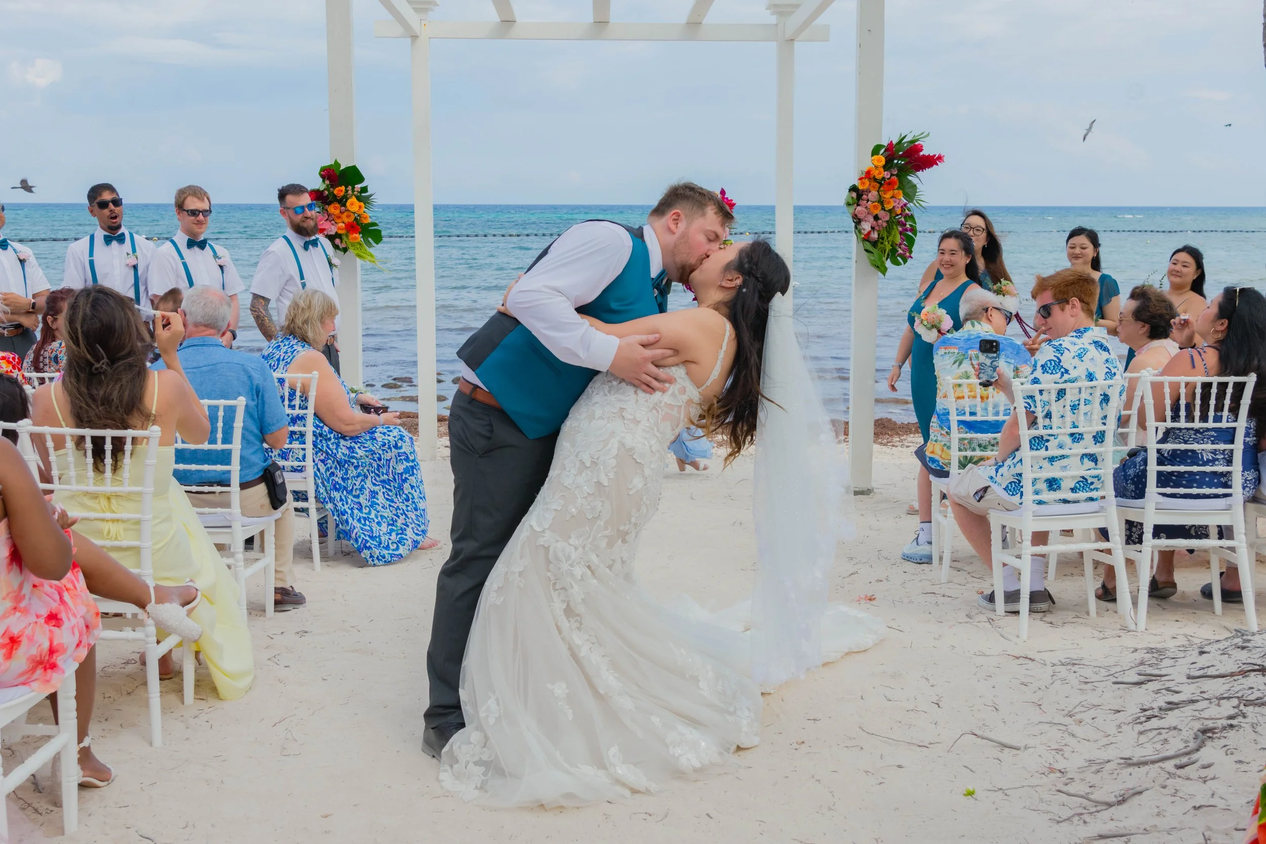Mexico Wedding-324.jpg