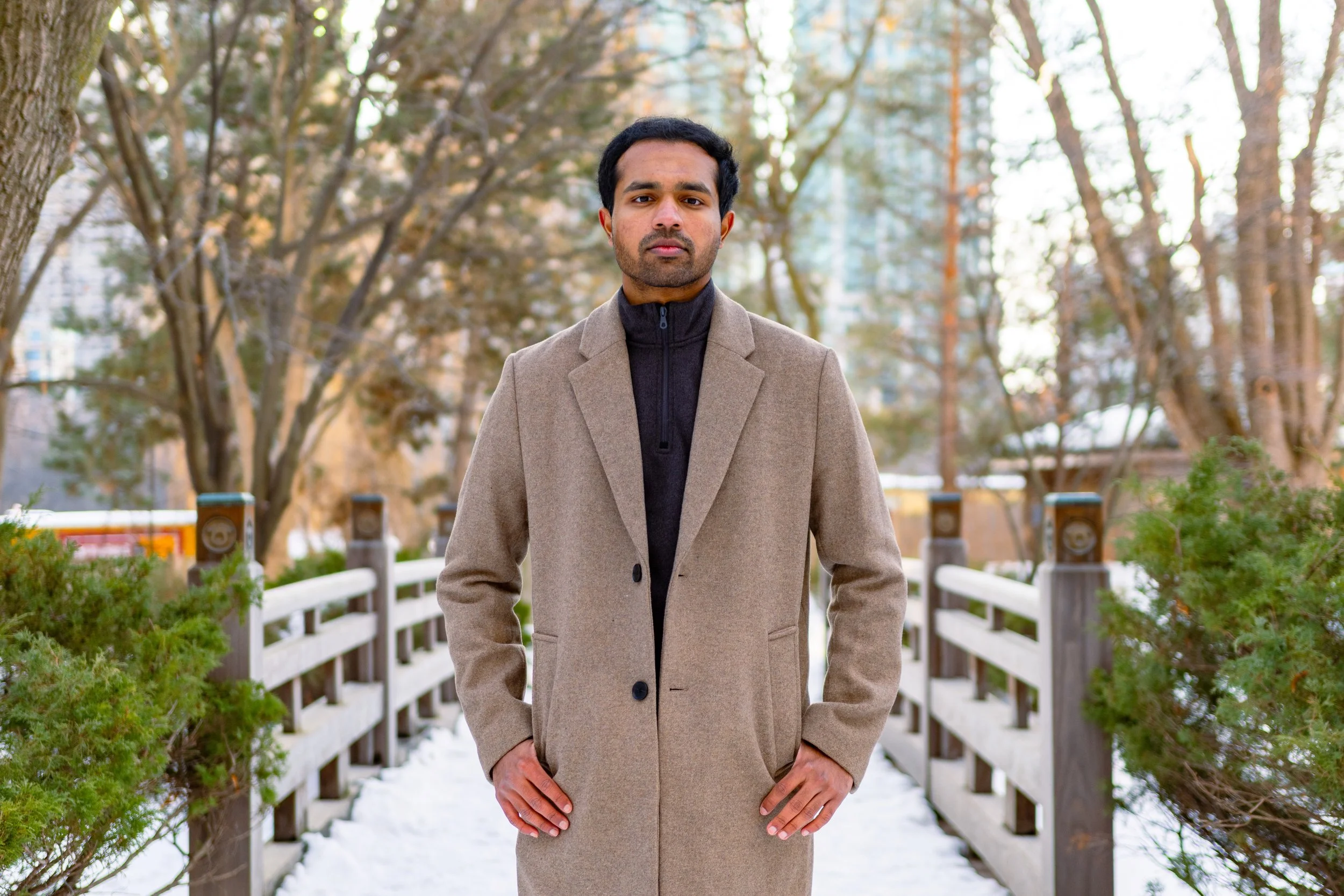 Portrait-30.jpg
