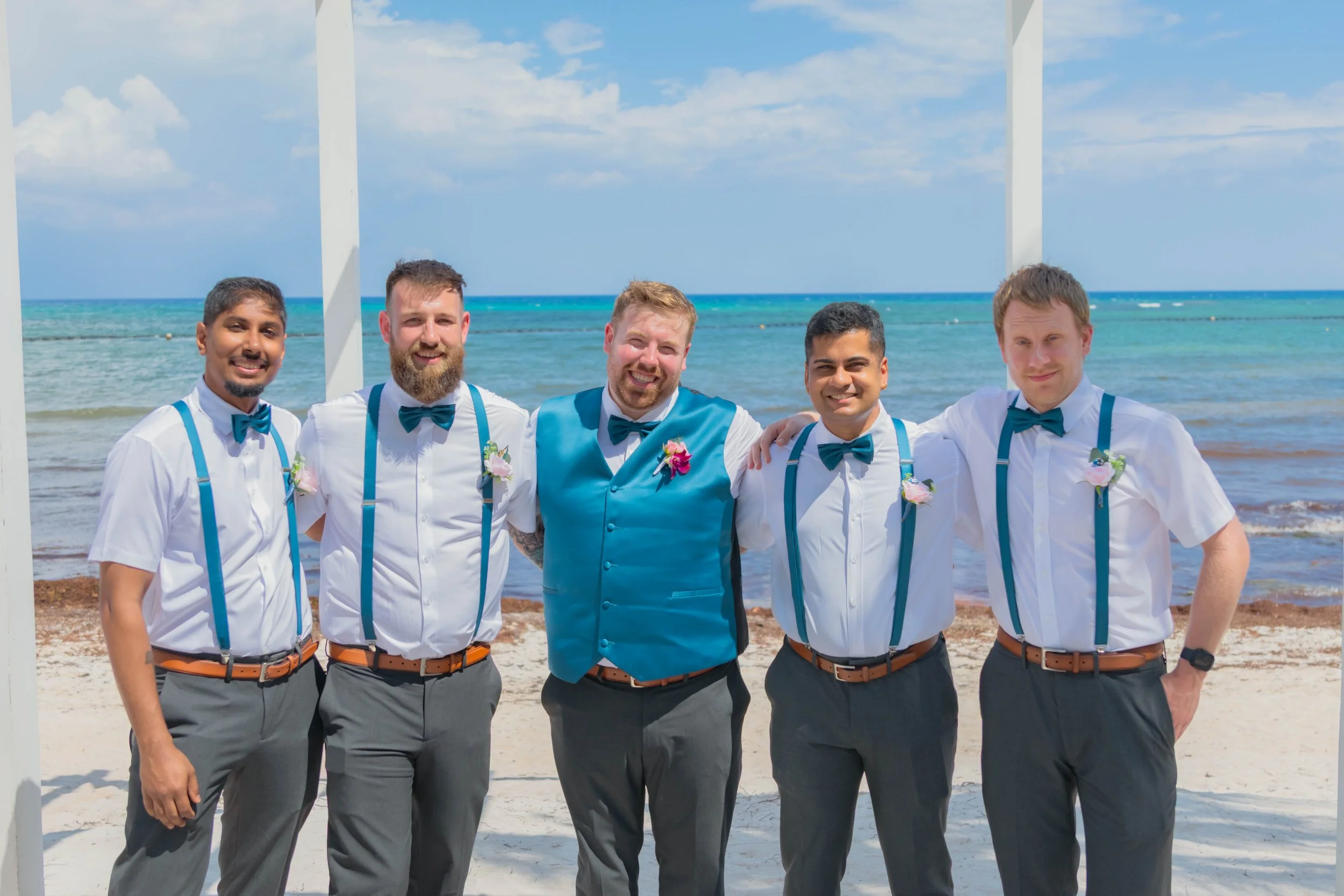 Mexico Wedding-190.jpg
