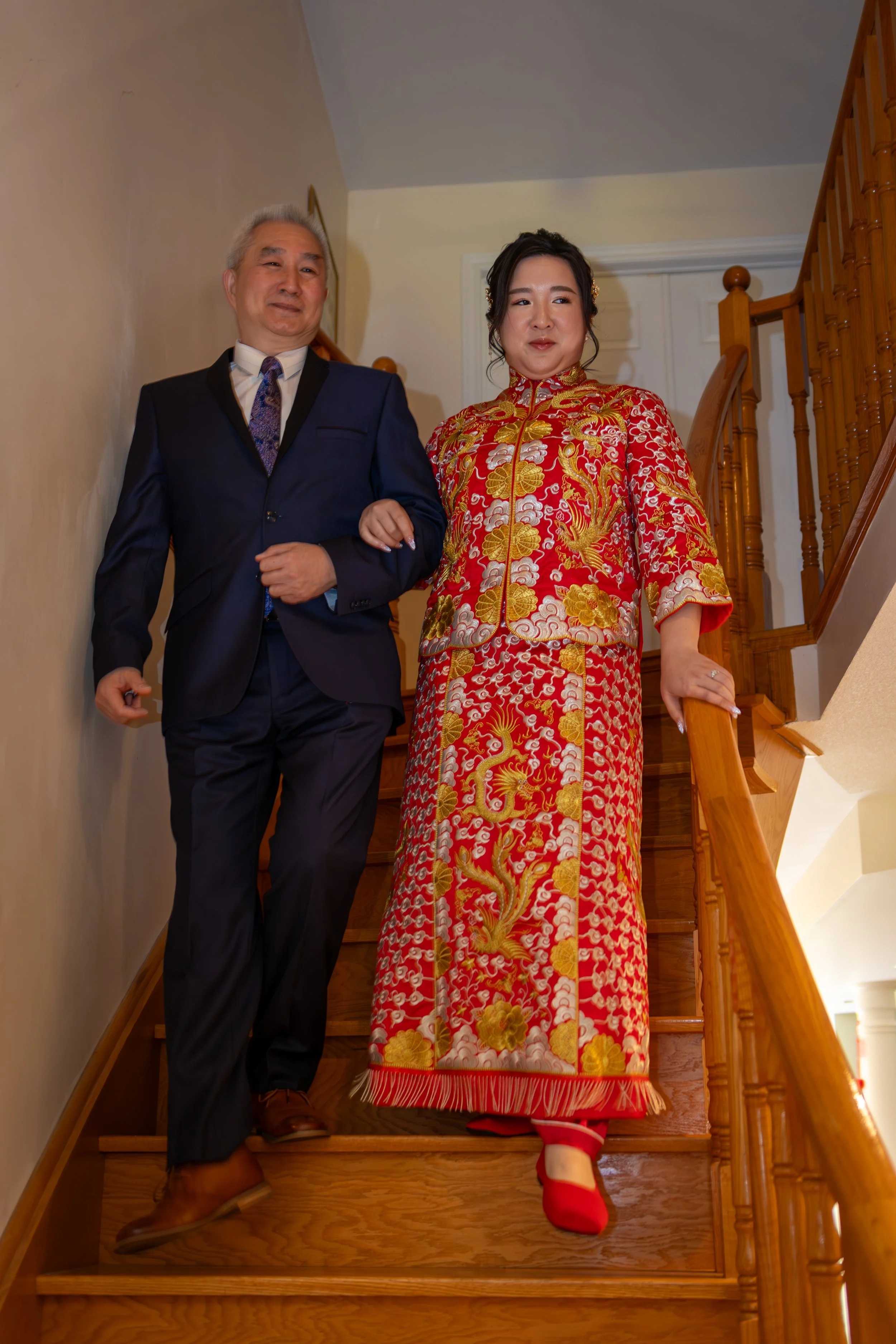 Geena And Steven Tea-016.jpg