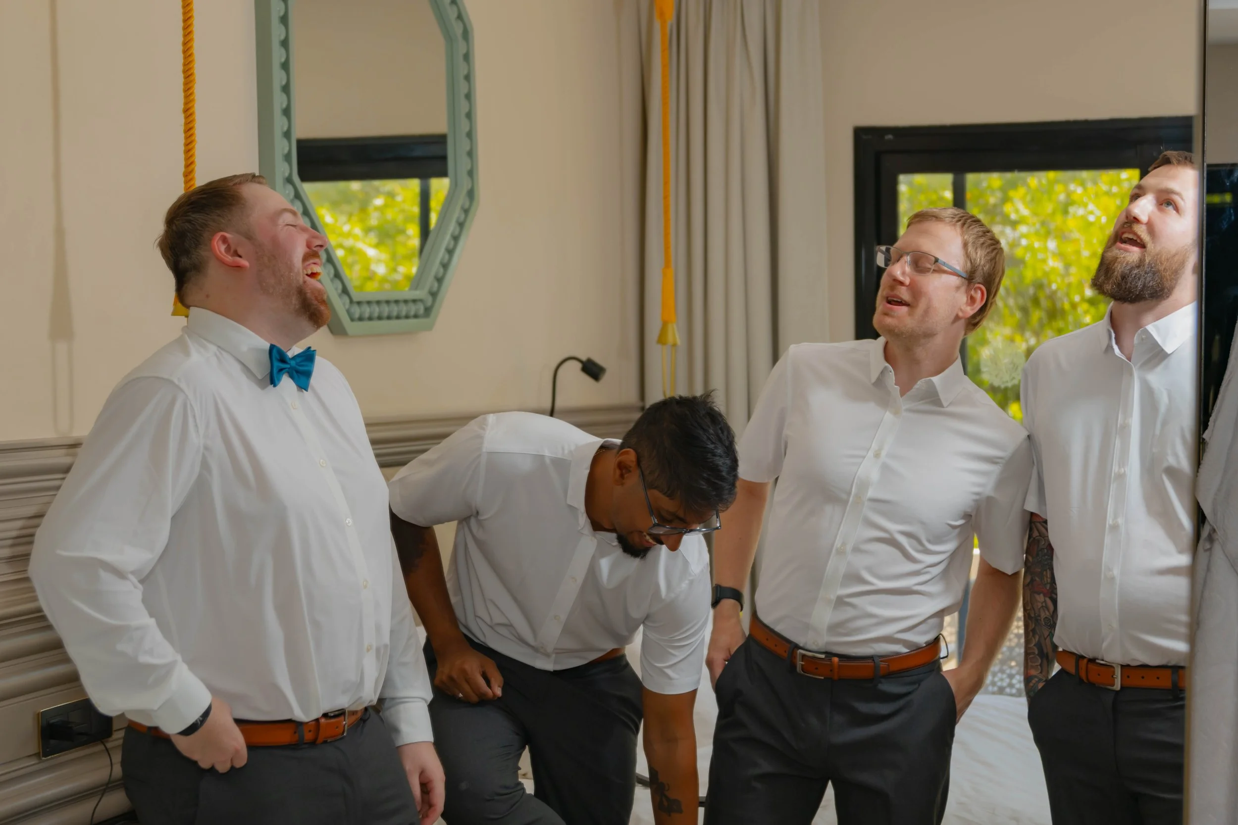 Mexico Wedding-19.jpg