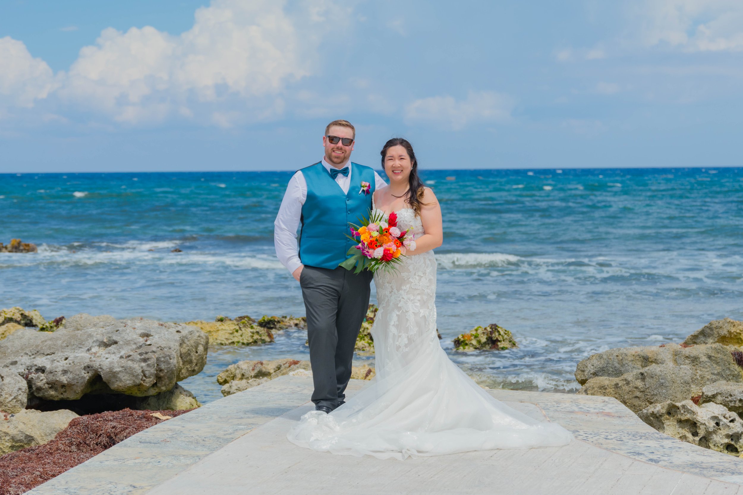 Mexico Wedding-151.jpg