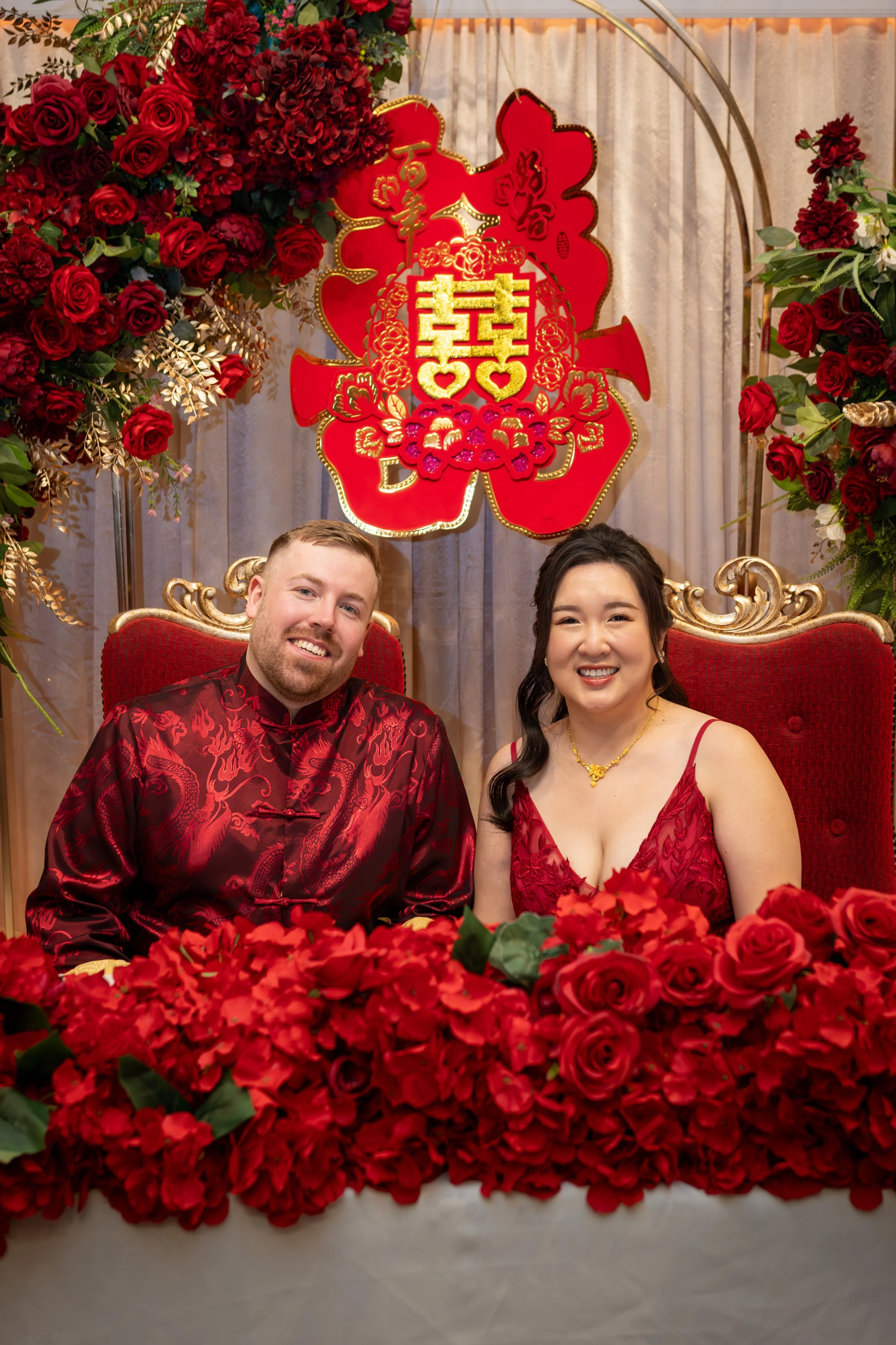 Geena And Steven Tea-267.jpg