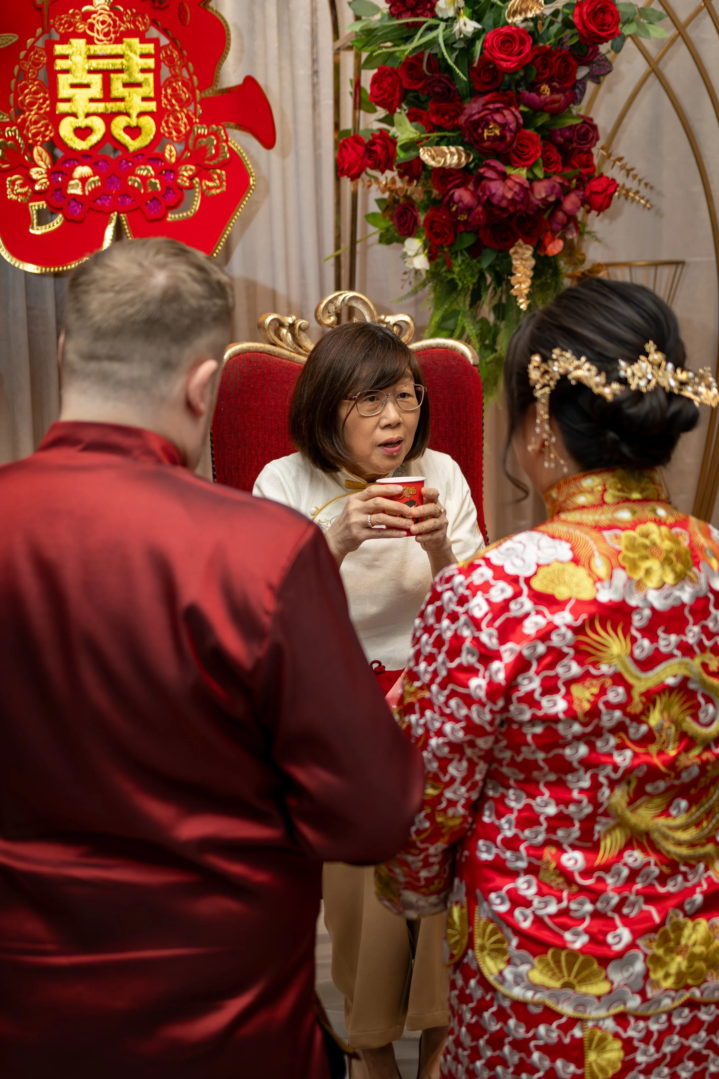 Geena And Steven Tea-144.jpg