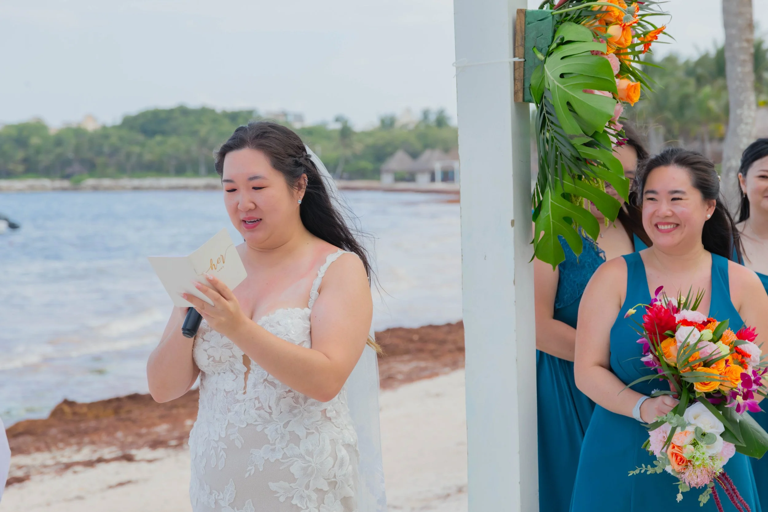 Mexico Wedding-299.jpg
