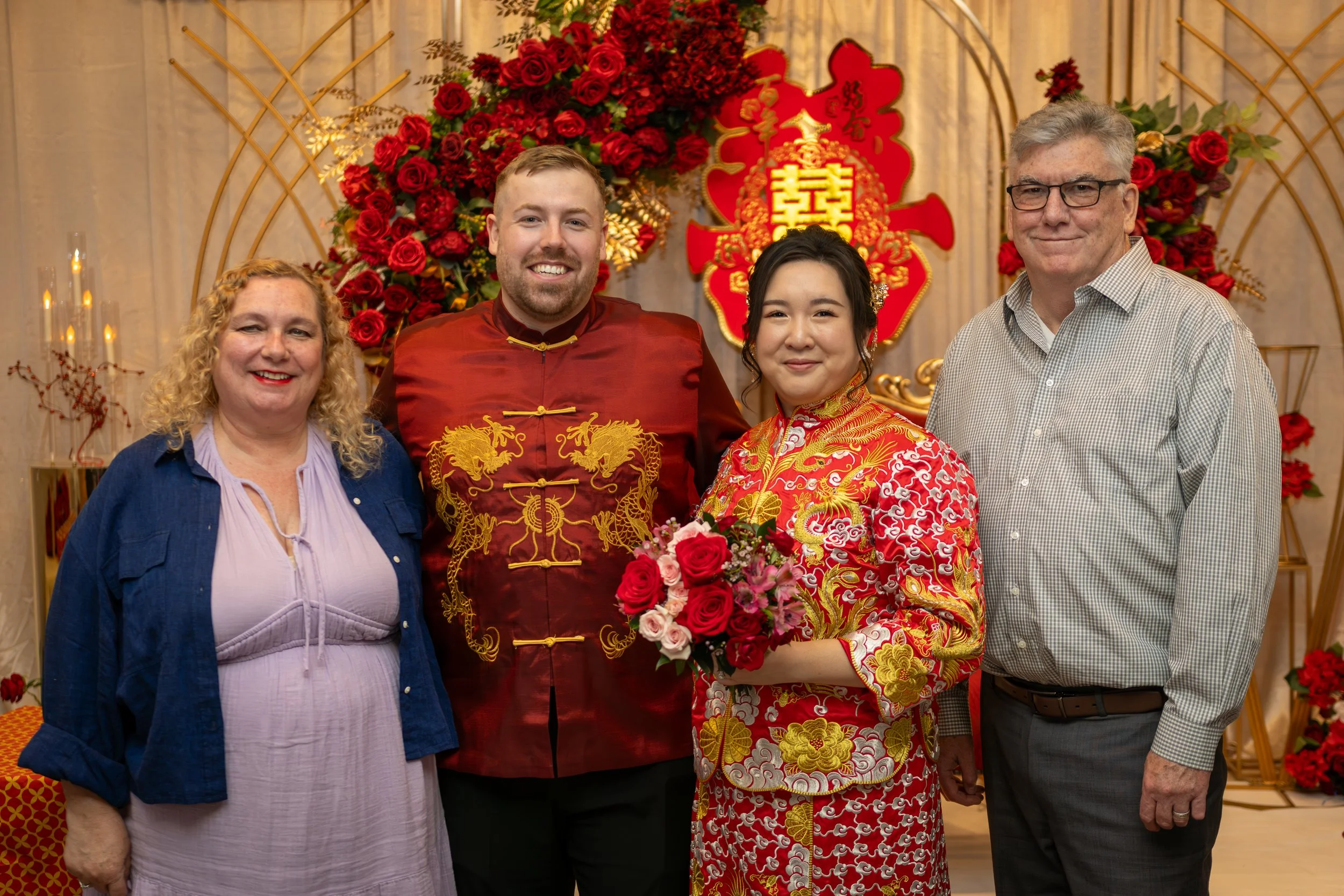 Geena And Steven Tea-085.jpg