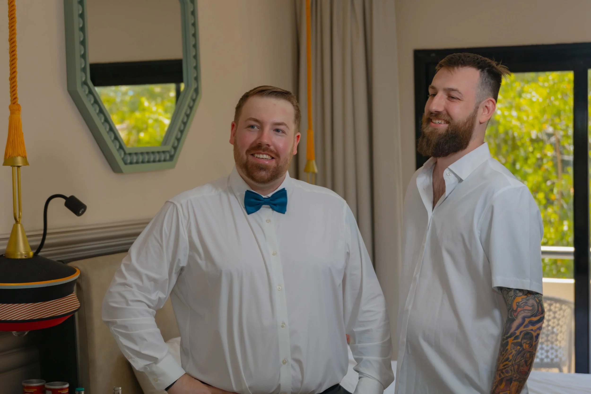 Mexico Wedding-15.jpg