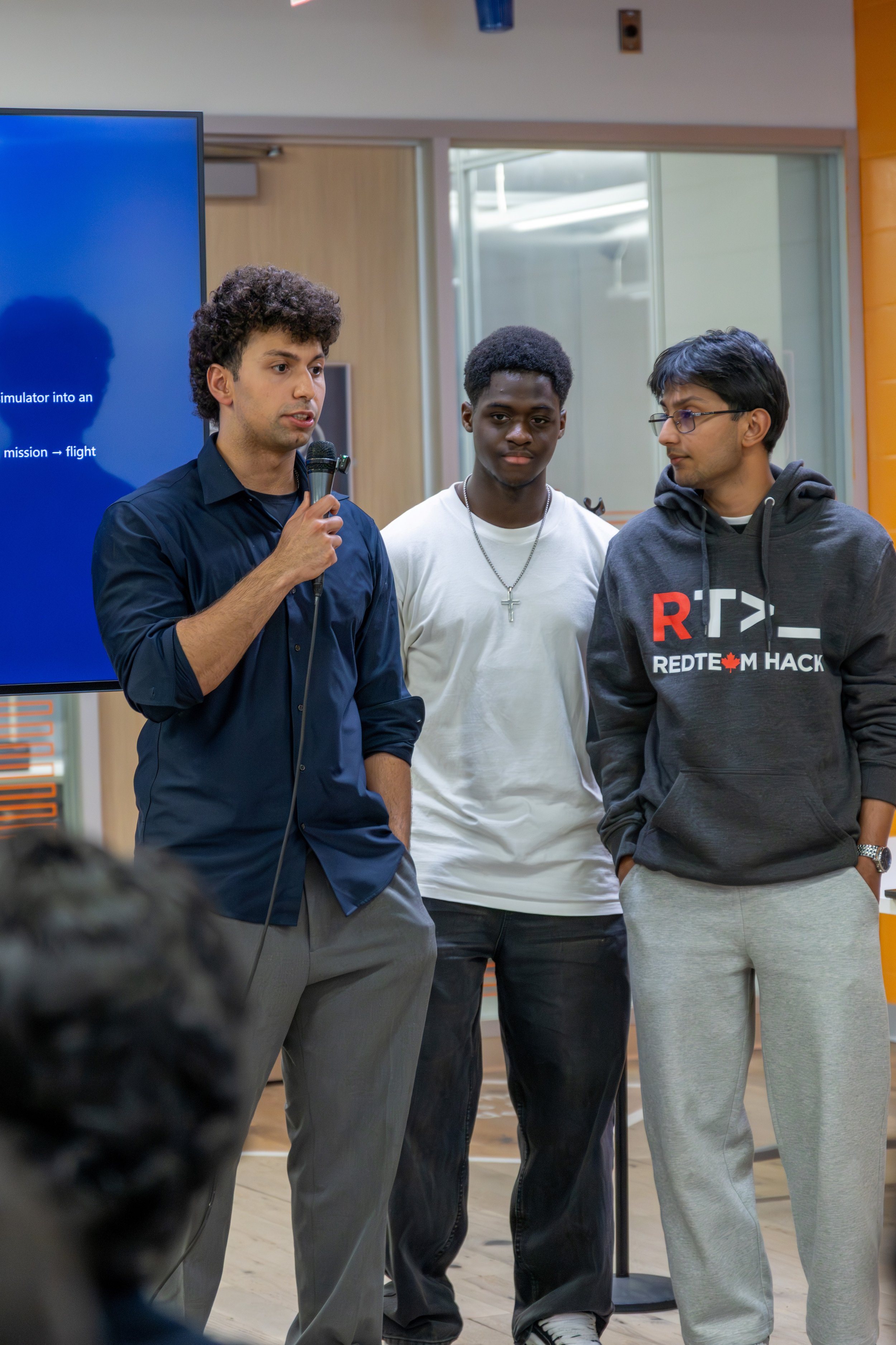 Hackathon-34.jpg