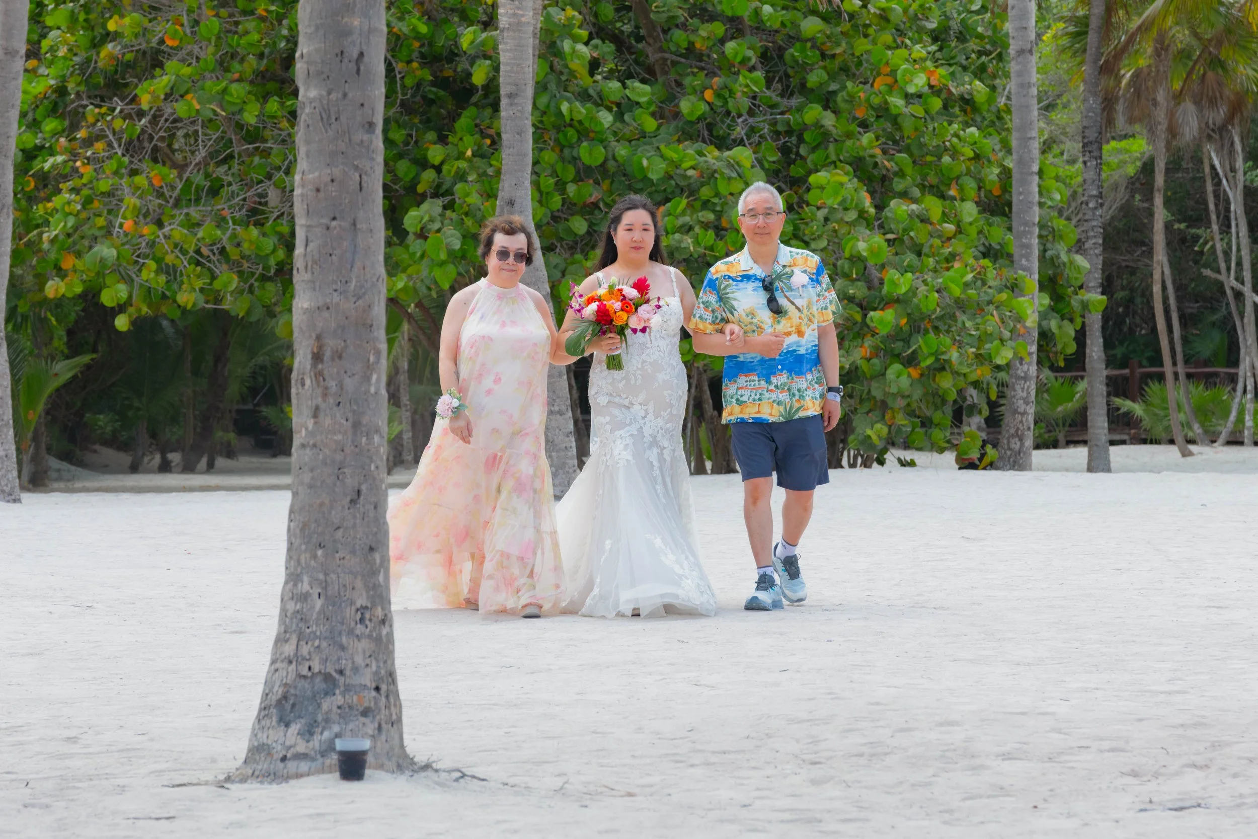 Mexico Wedding-262.jpg