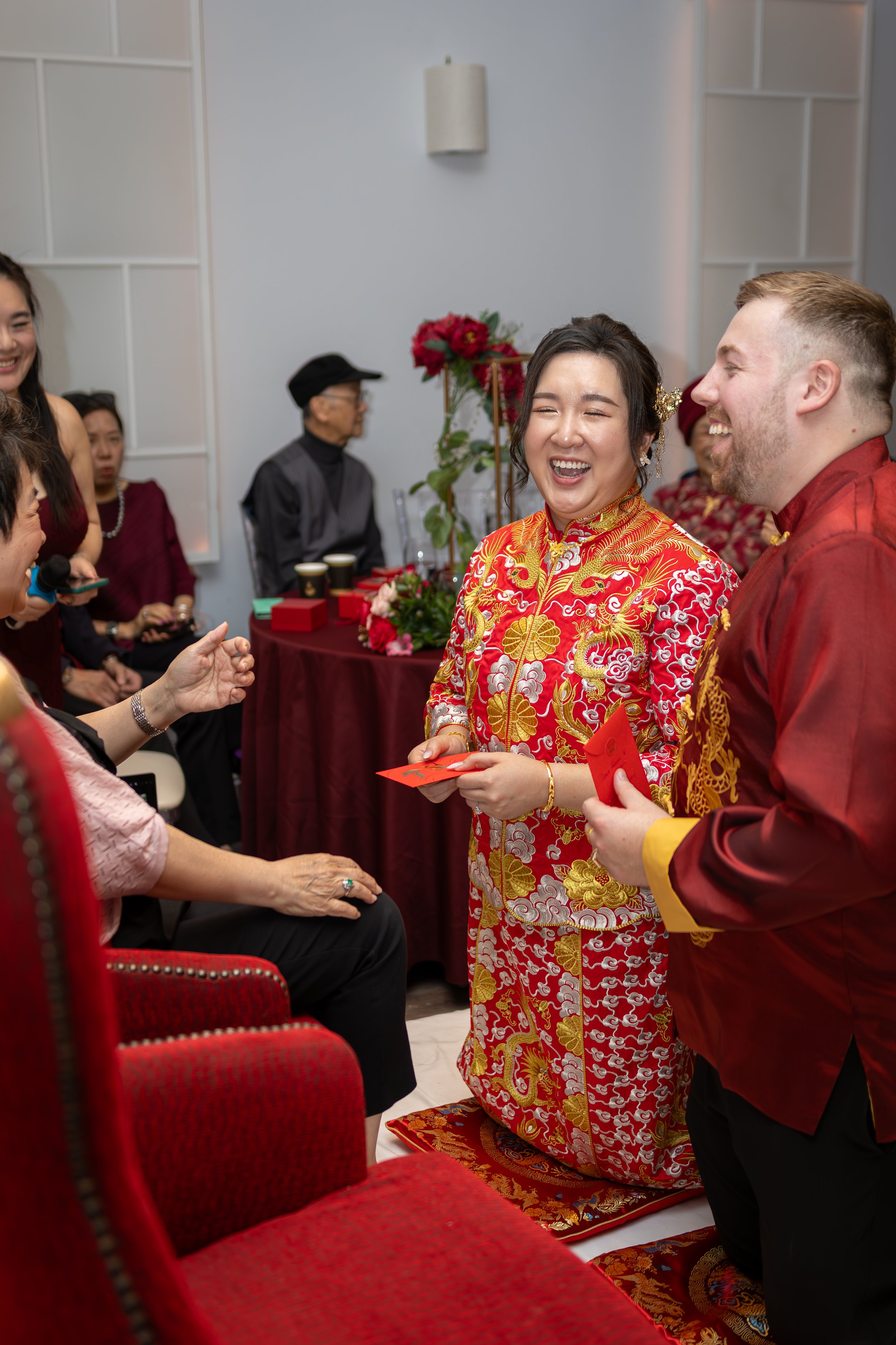 Geena And Steven Tea-147.jpg