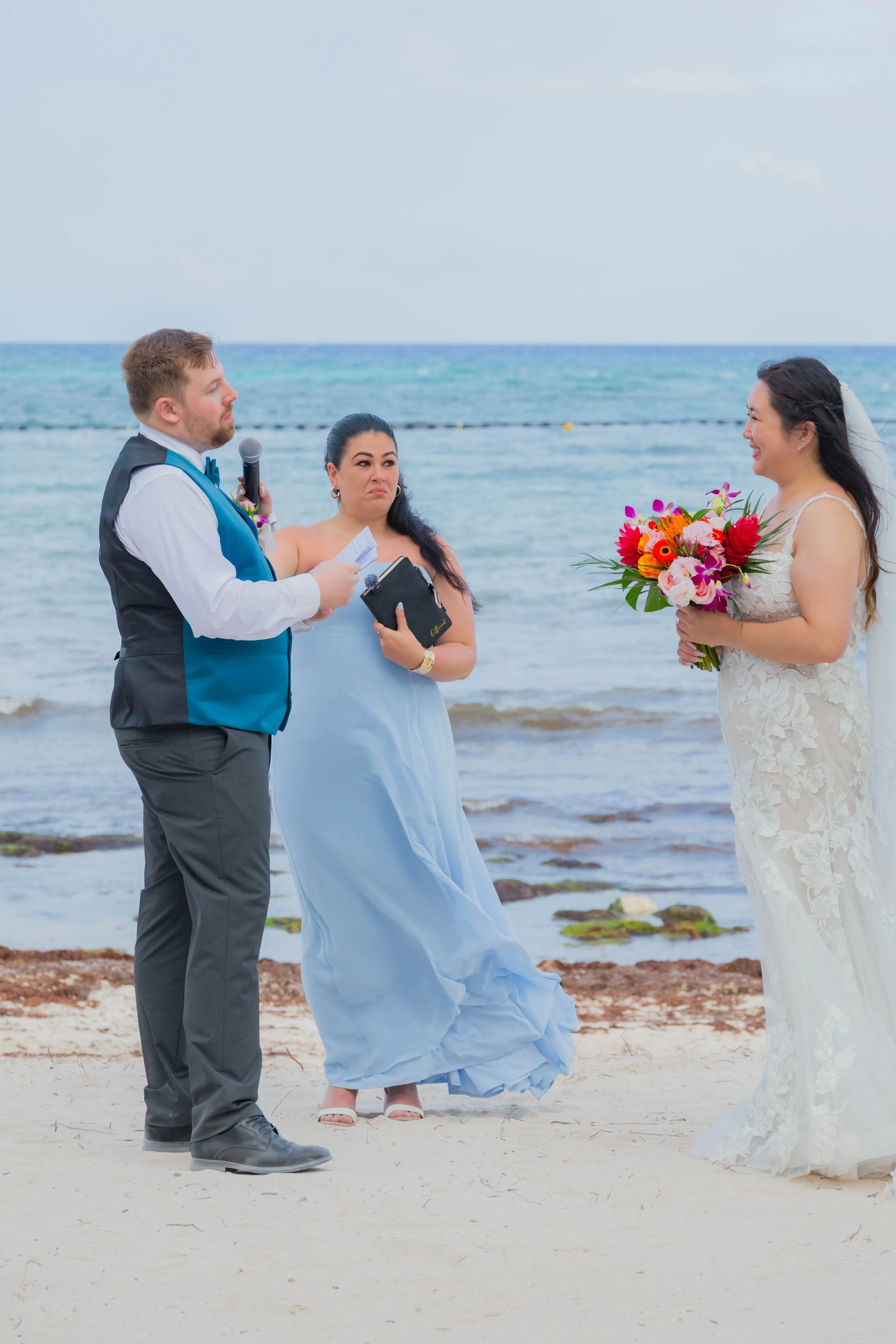Mexico Wedding-294.jpg