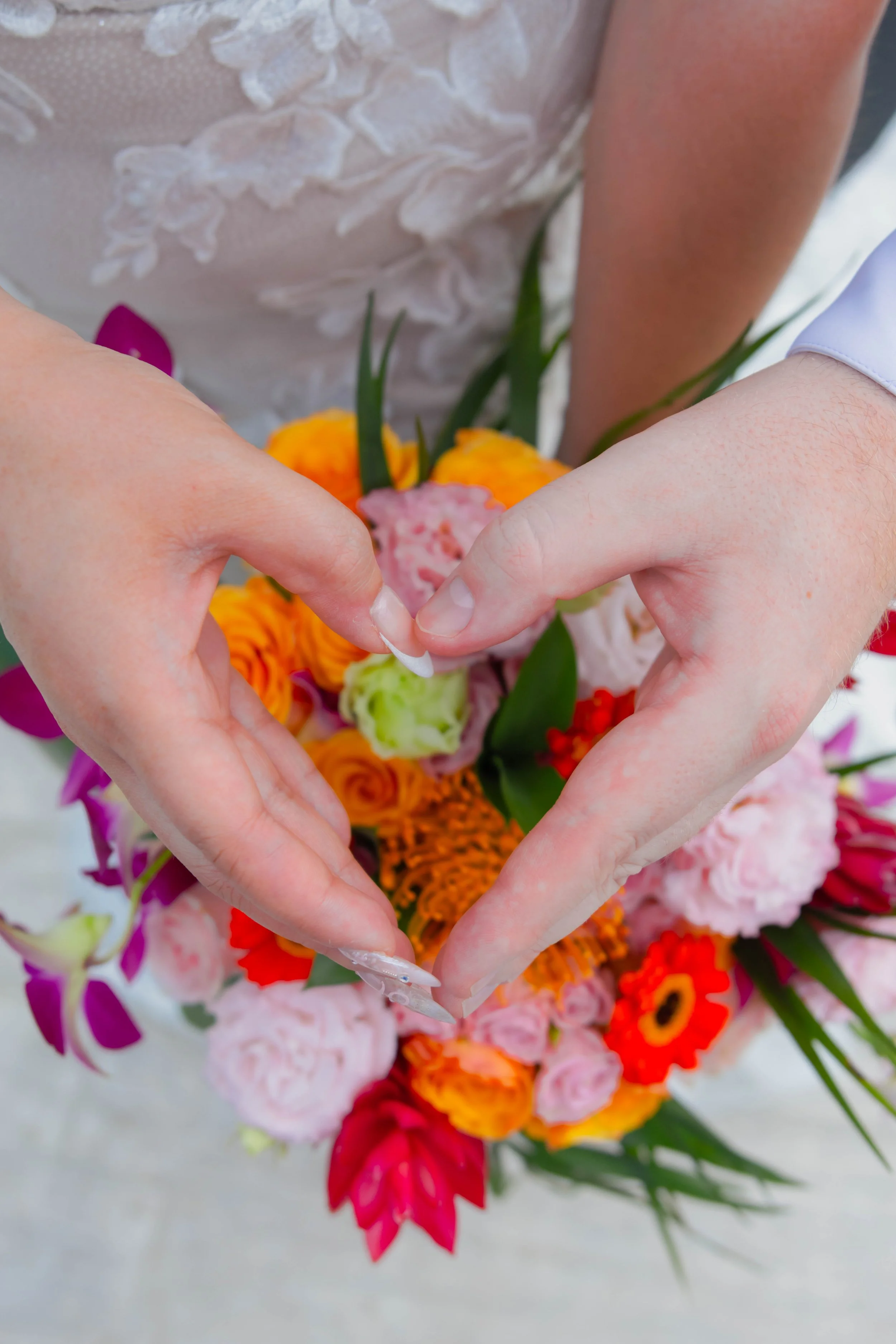 Mexico Wedding-174.jpg