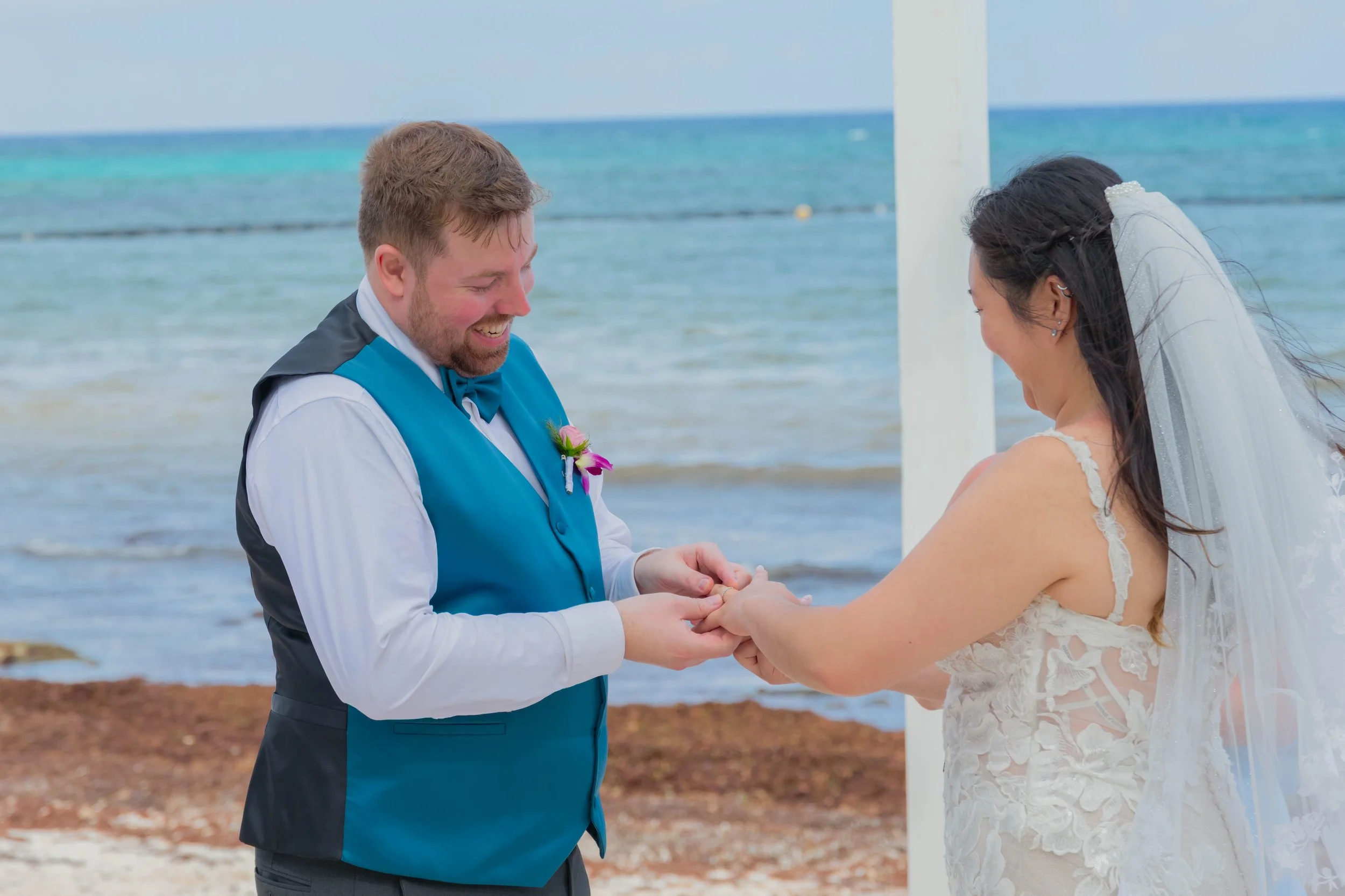 Mexico Wedding-317.jpg