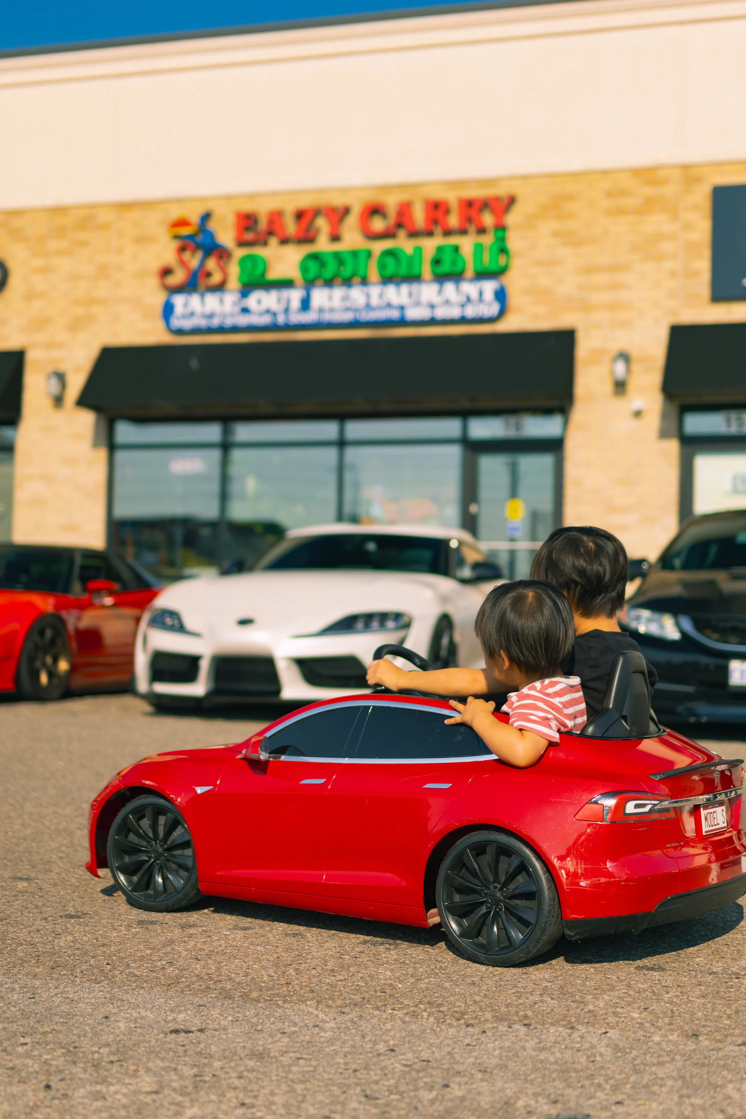 Cars And Coffee-15.jpg