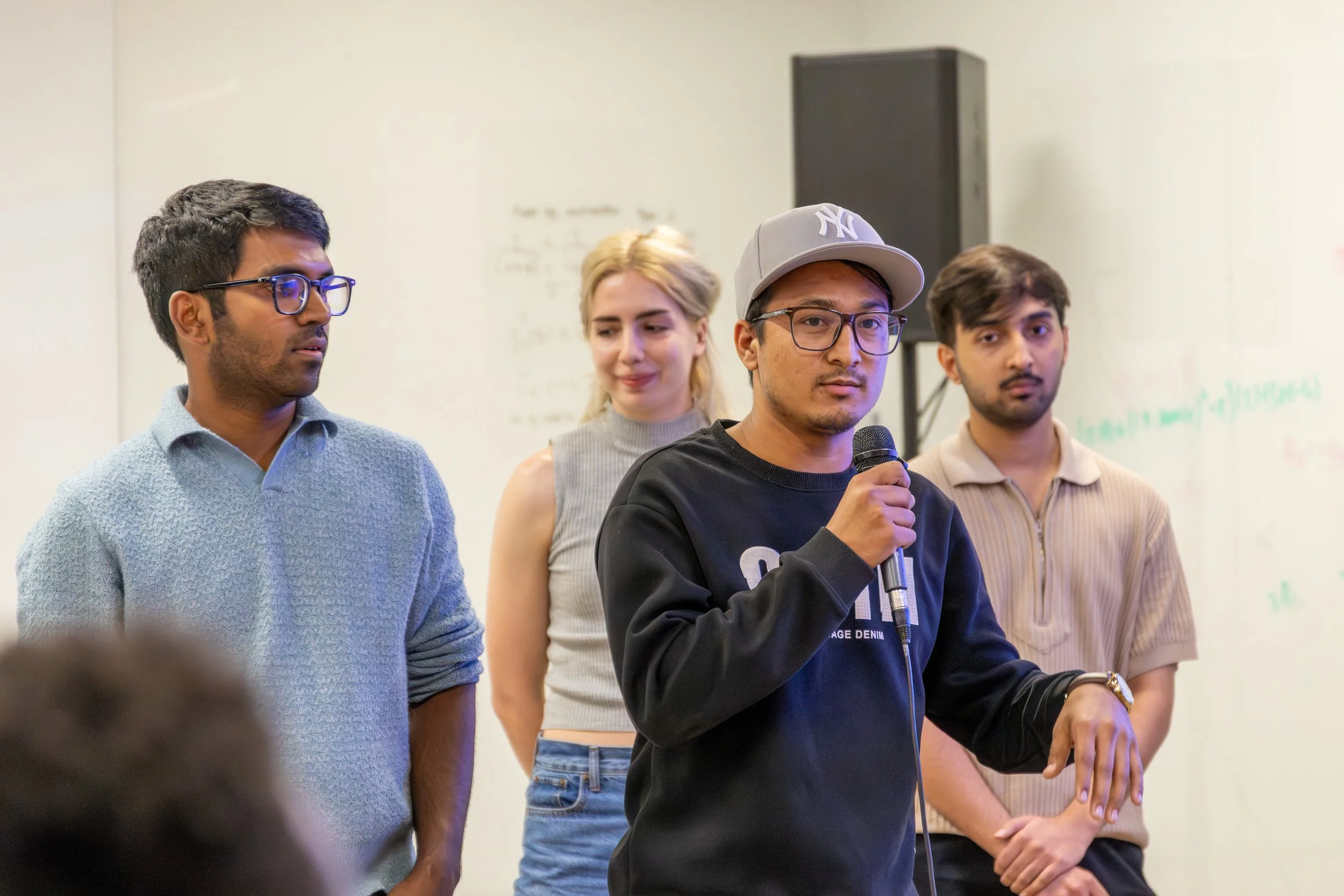 Hackathon-51.jpg