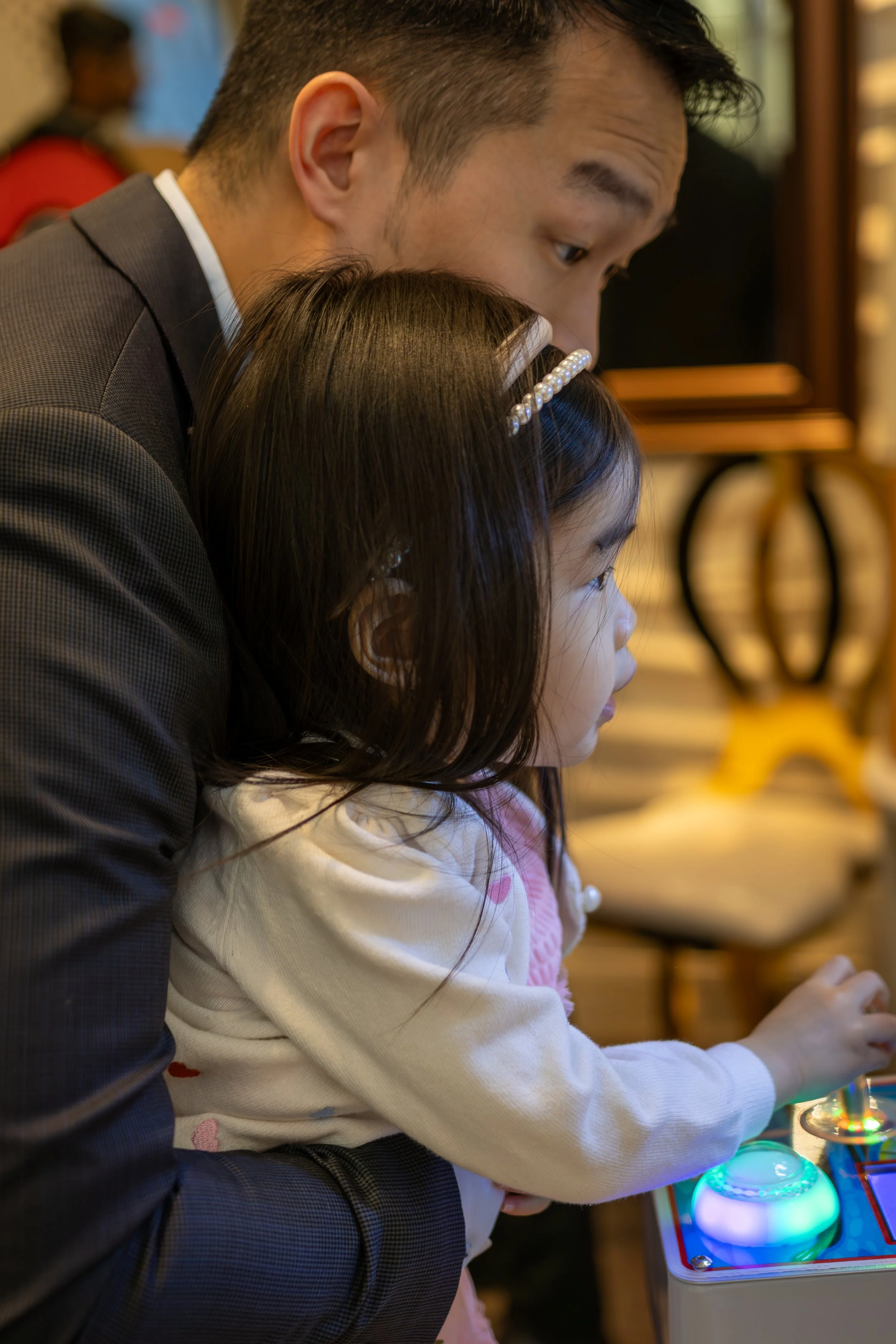 Geena And Steven Tea-088.jpg