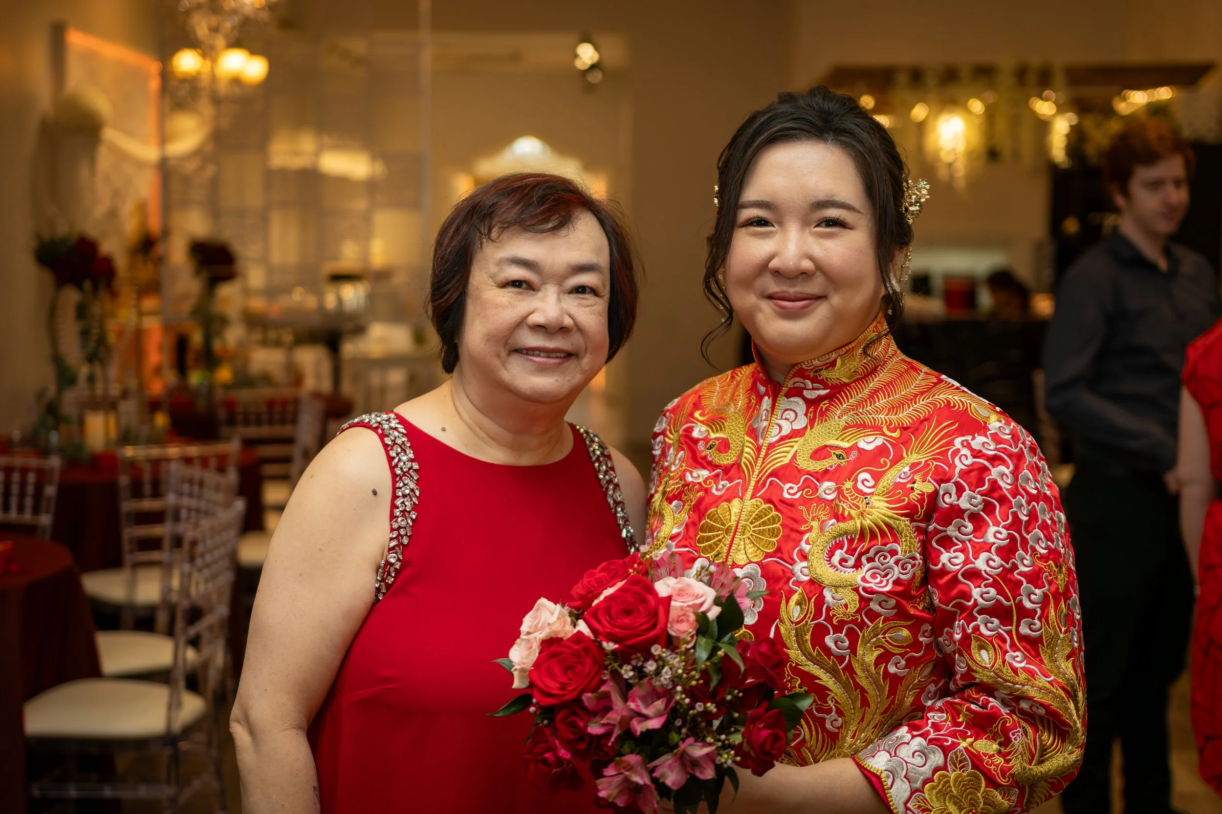 Geena And Steven Tea-087.jpg