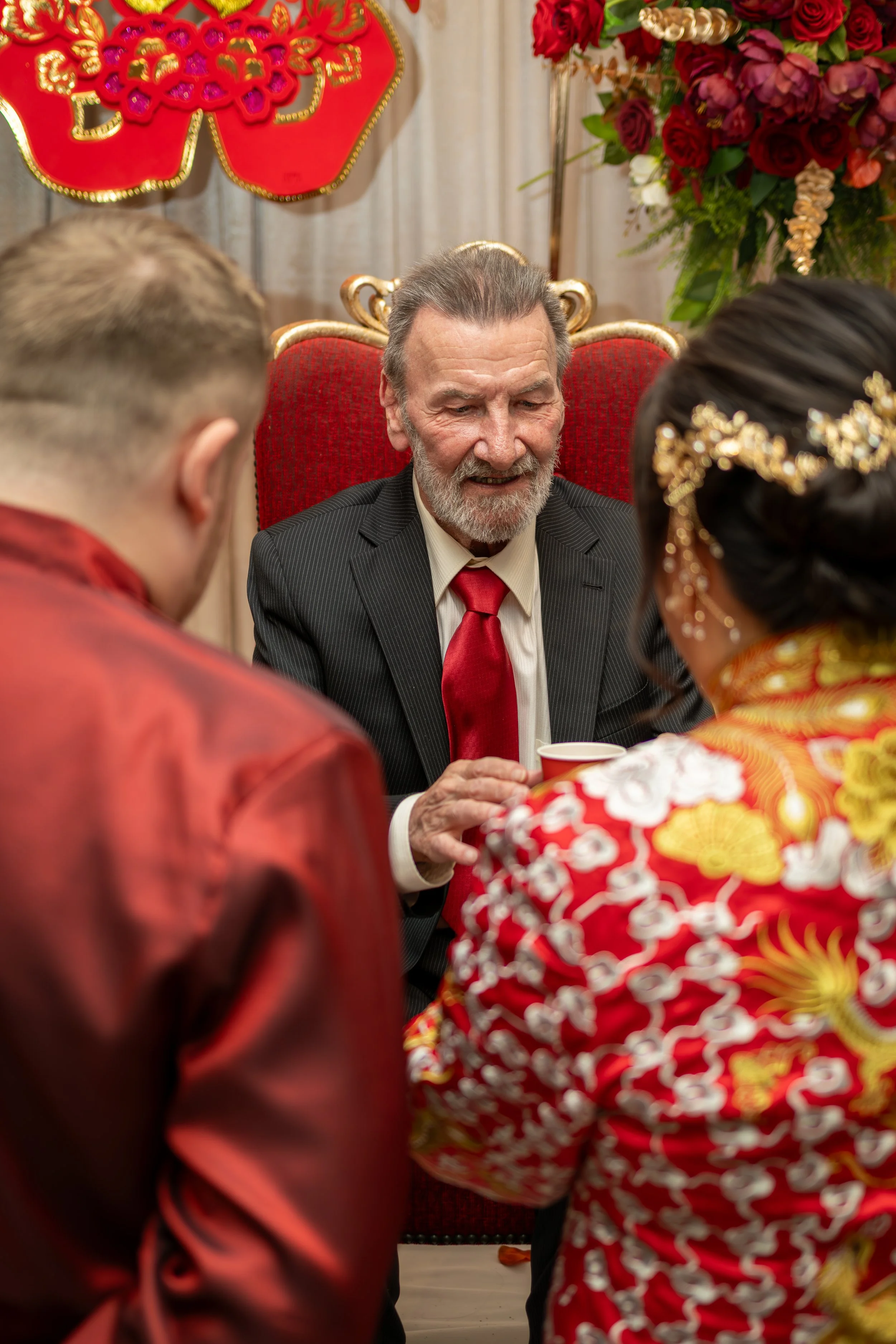 Geena And Steven Tea-170.jpg