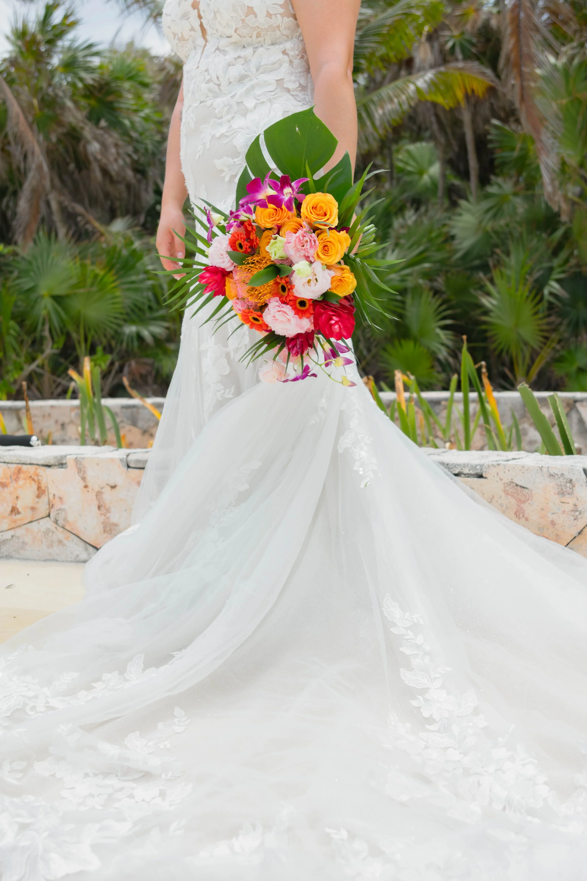Mexico Wedding-55.jpg