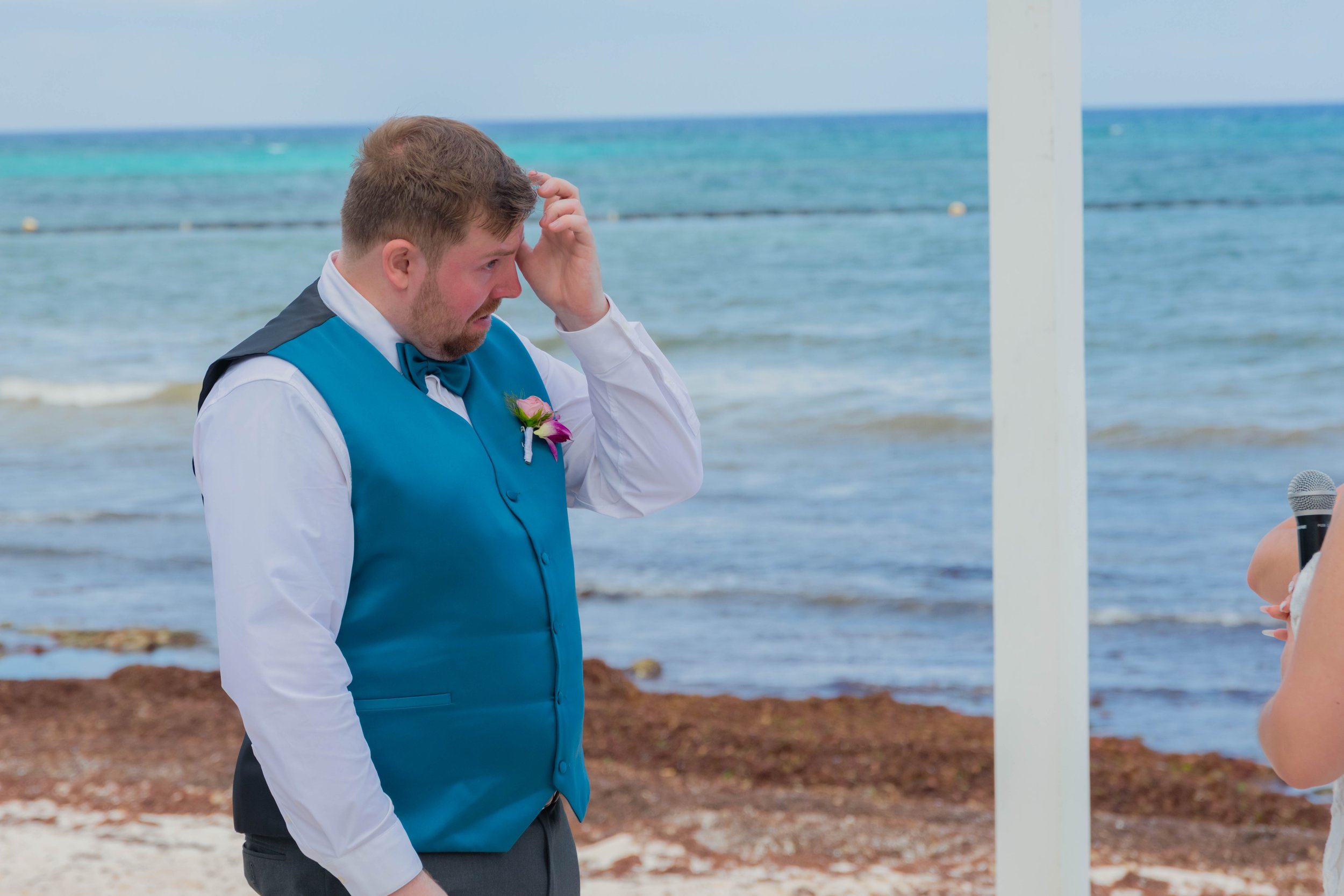 Mexico Wedding-312.jpg