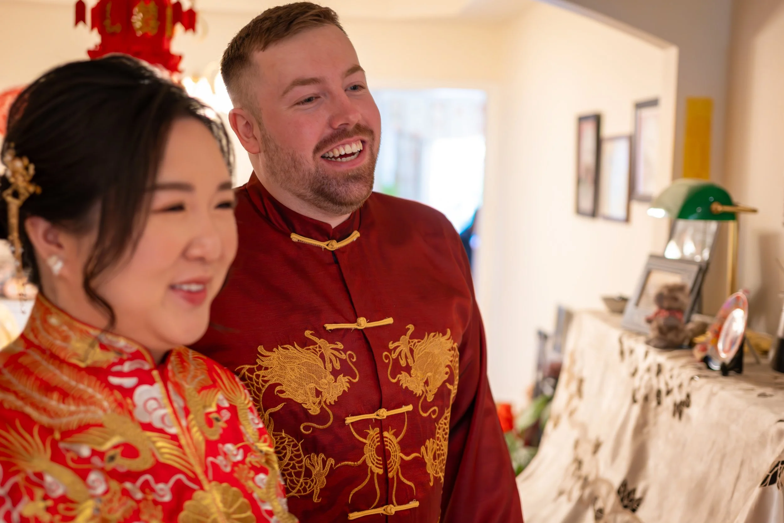 Geena And Steven Tea-022.jpg