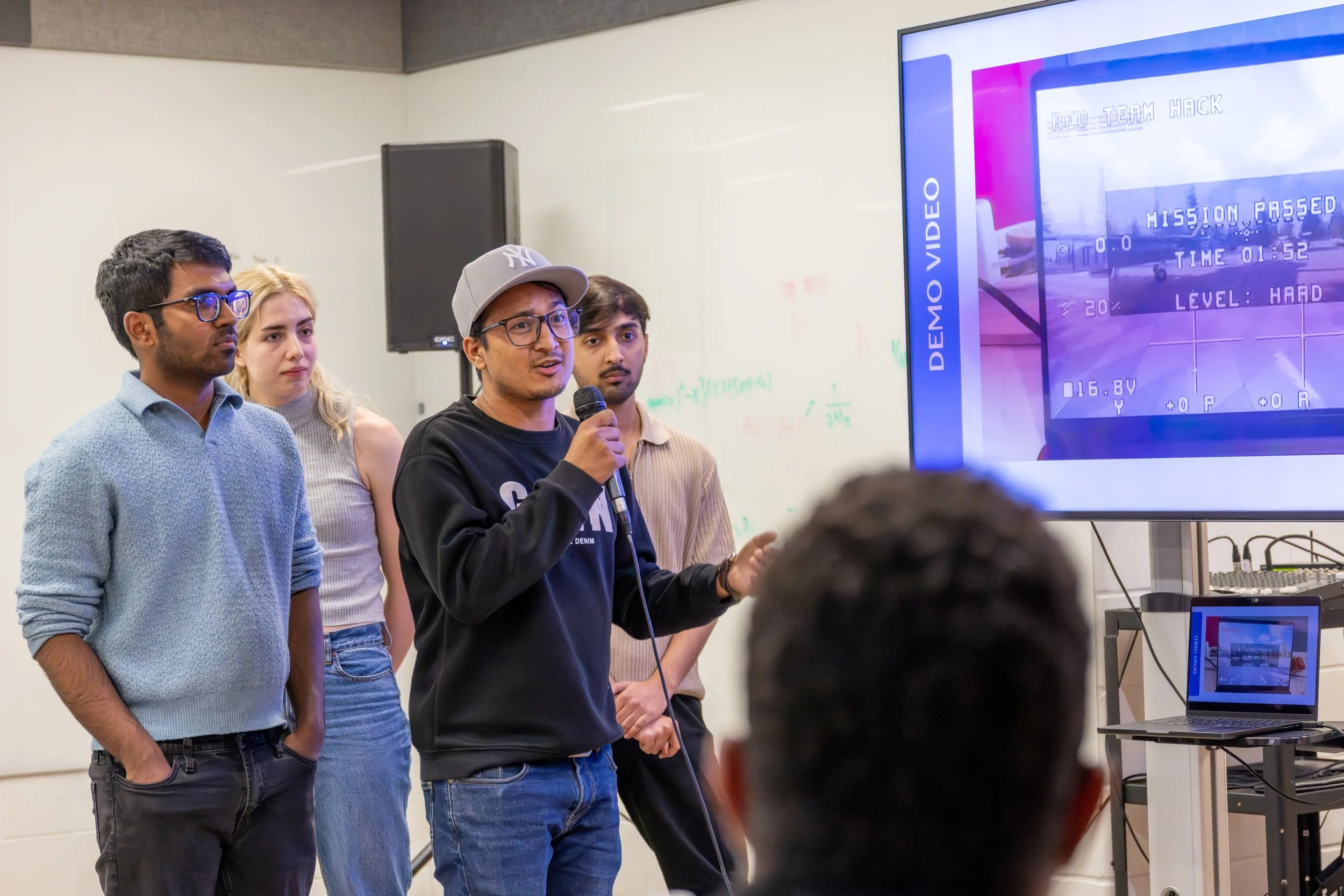 Hackathon-48.jpg