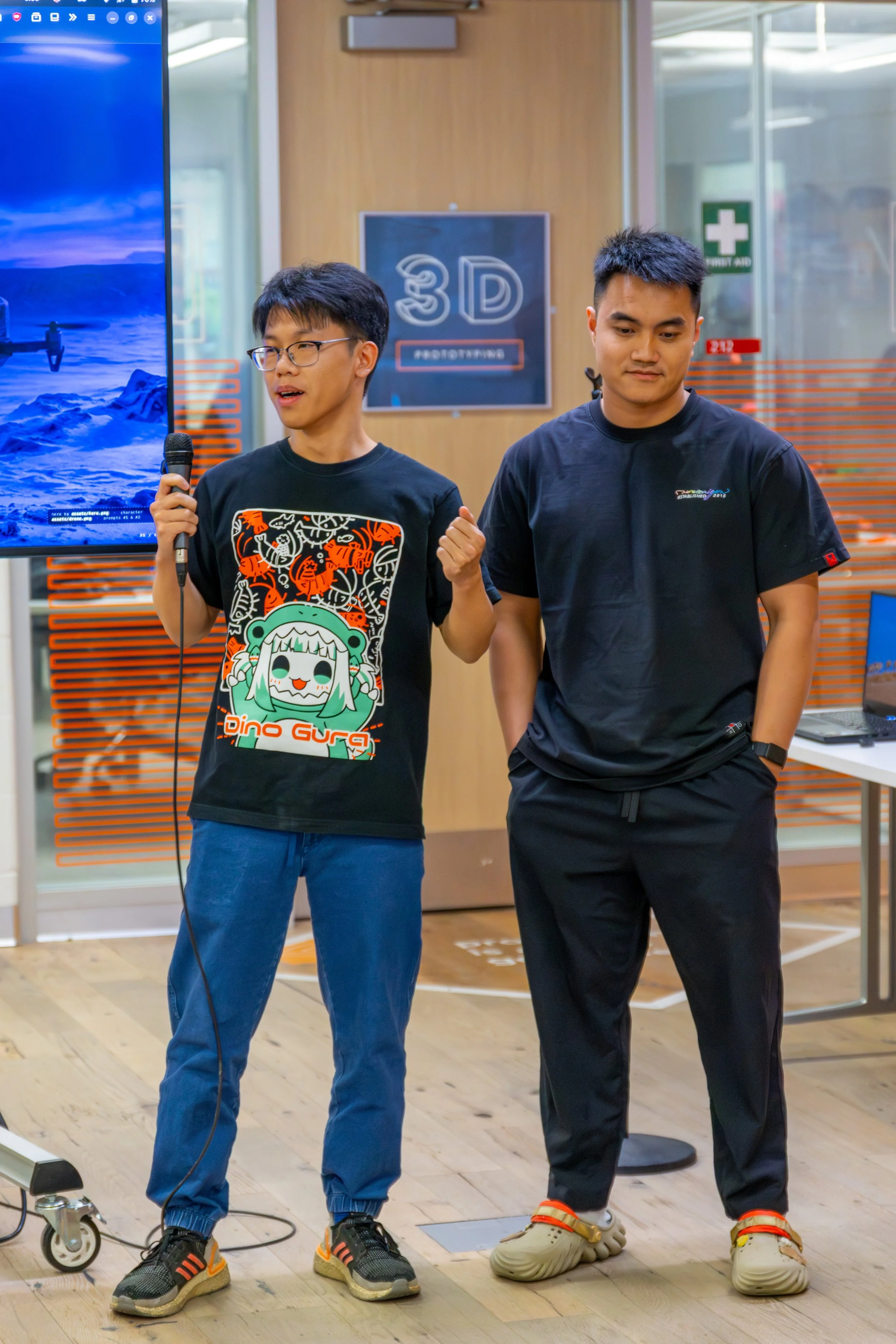 Hackathon-25.jpg