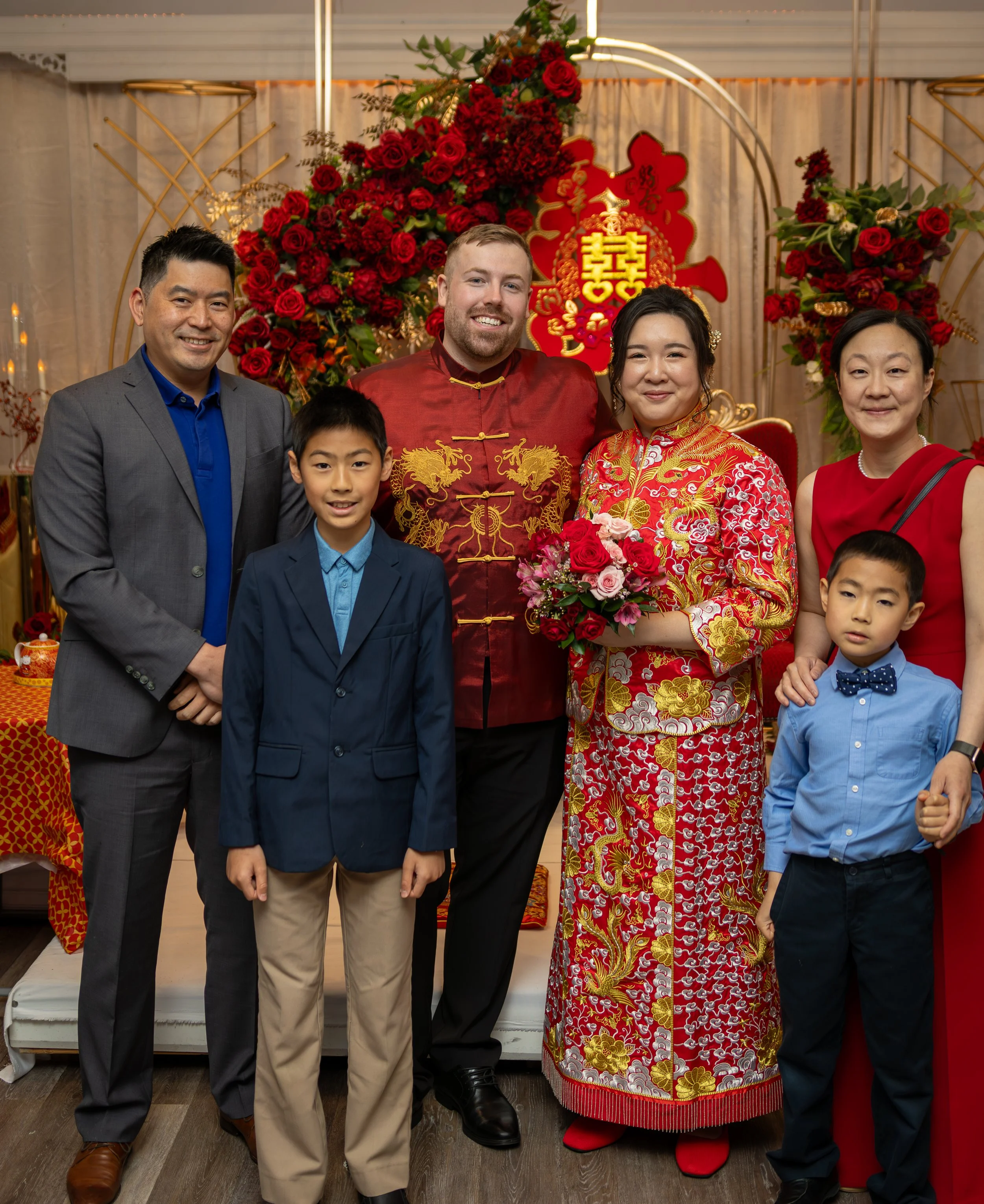 Geena And Steven Tea-102.jpg