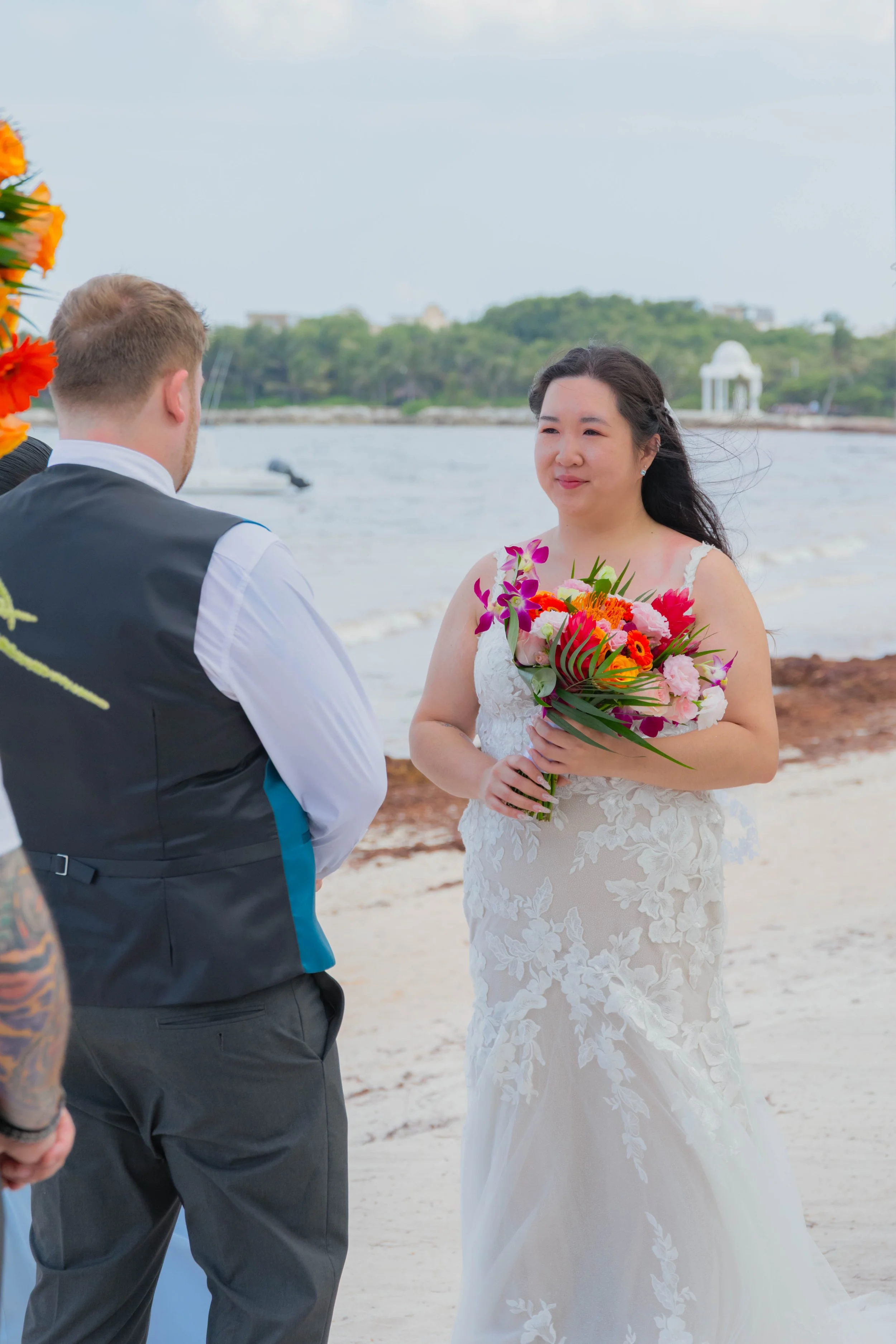 Mexico Wedding-272.jpg