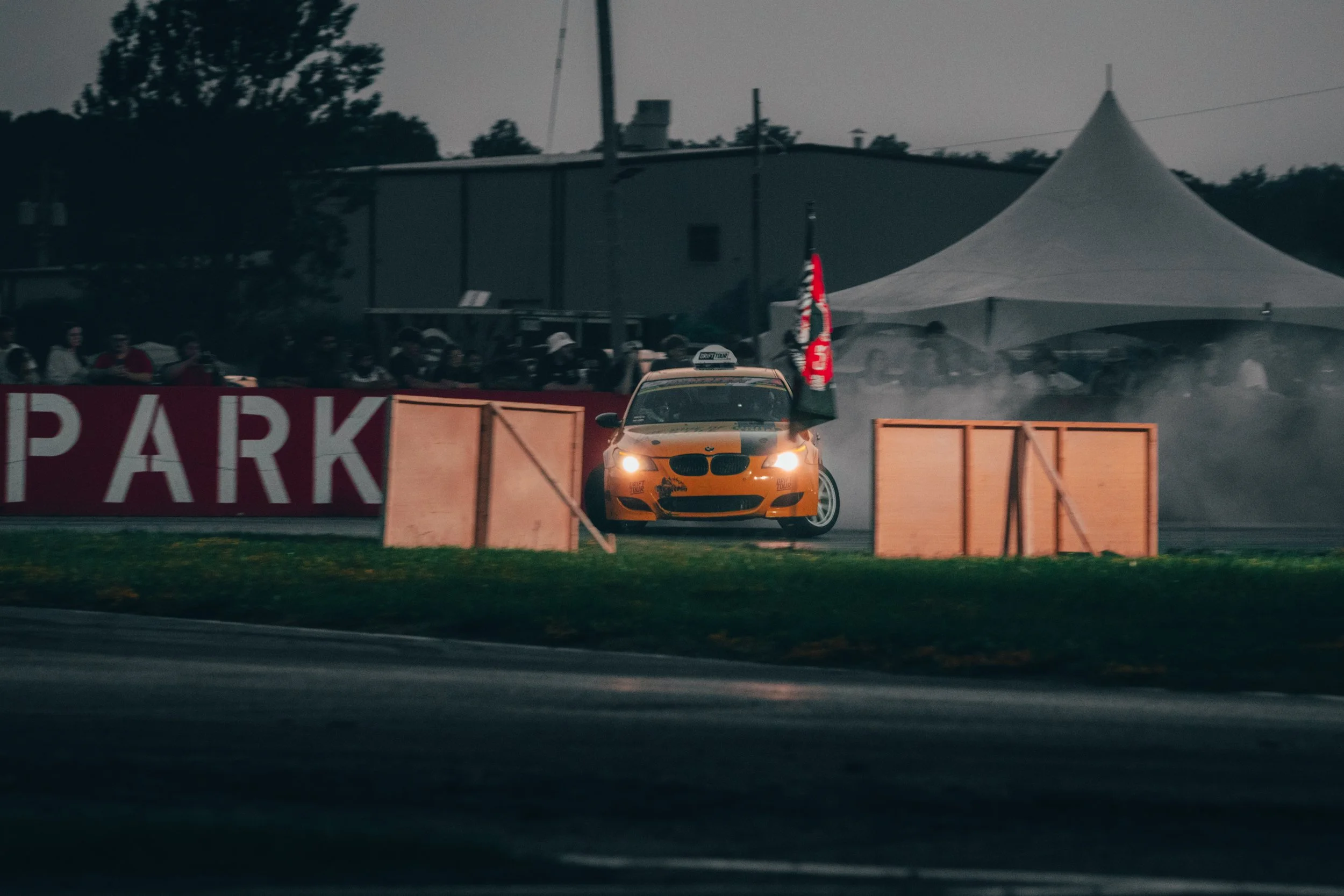 Bimmerfest-15.jpg
