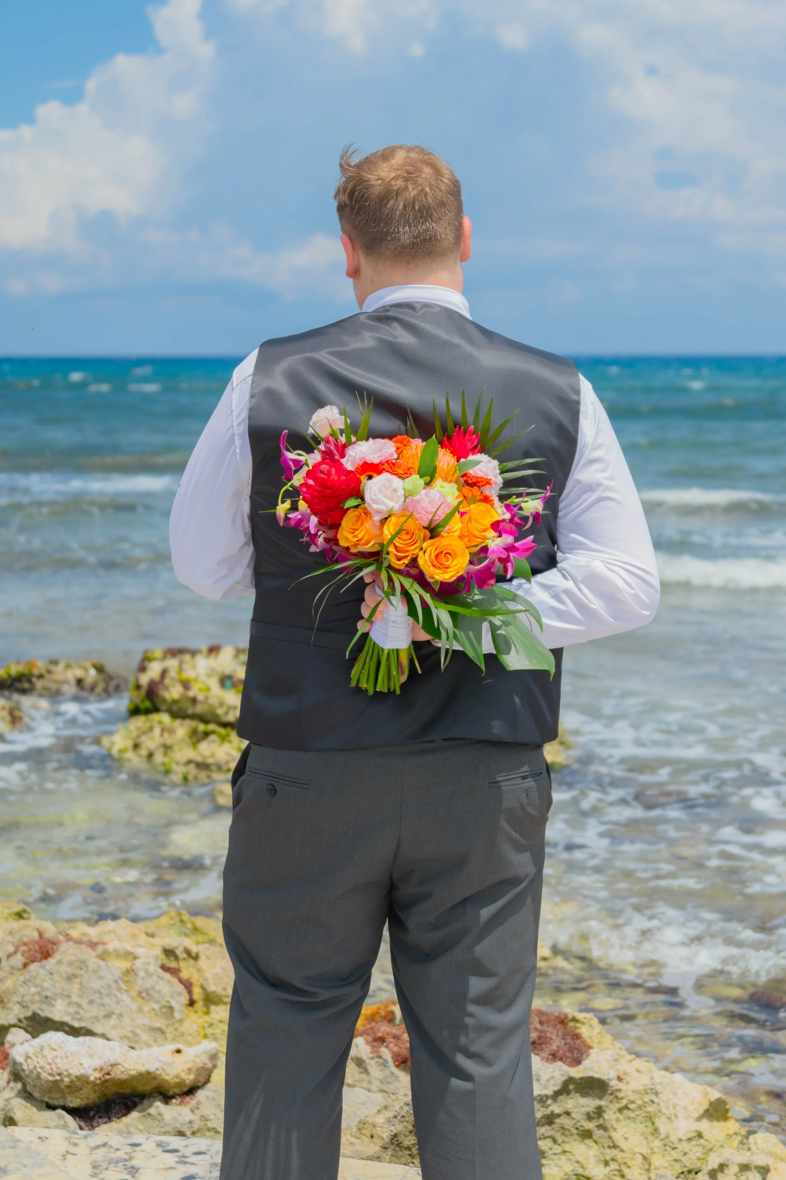 Mexico Wedding-159.jpg