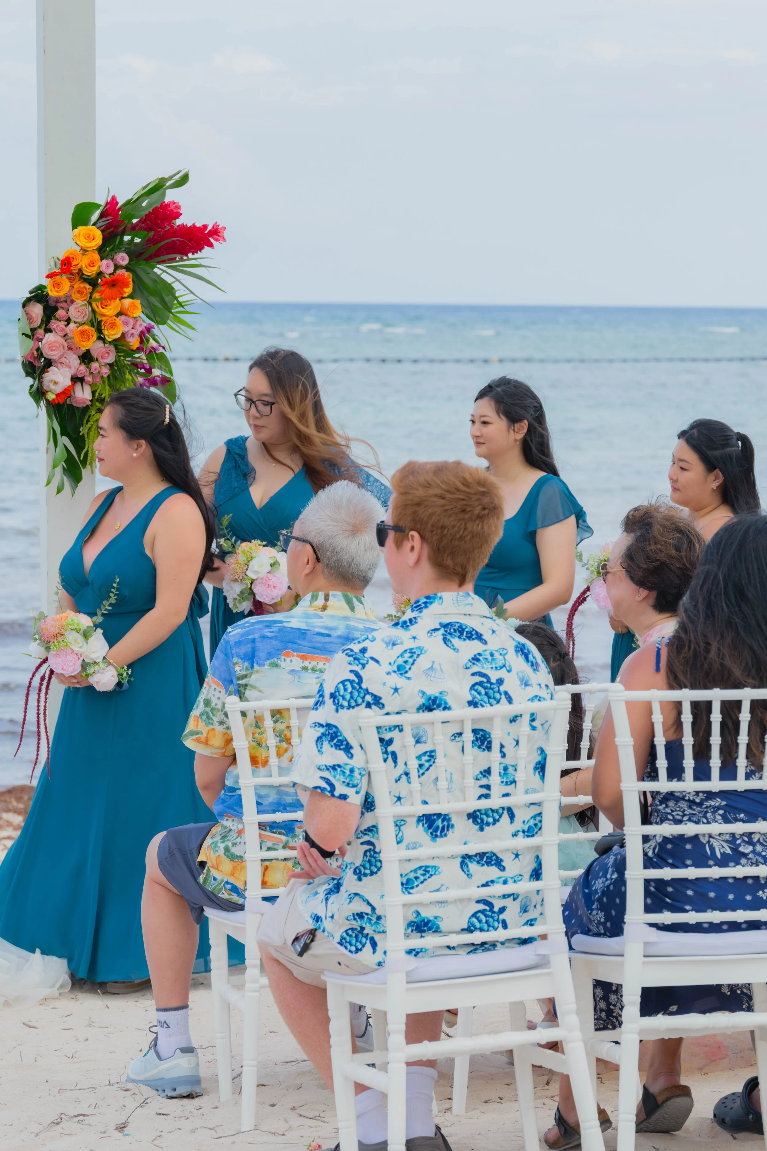Mexico Wedding-276.jpg