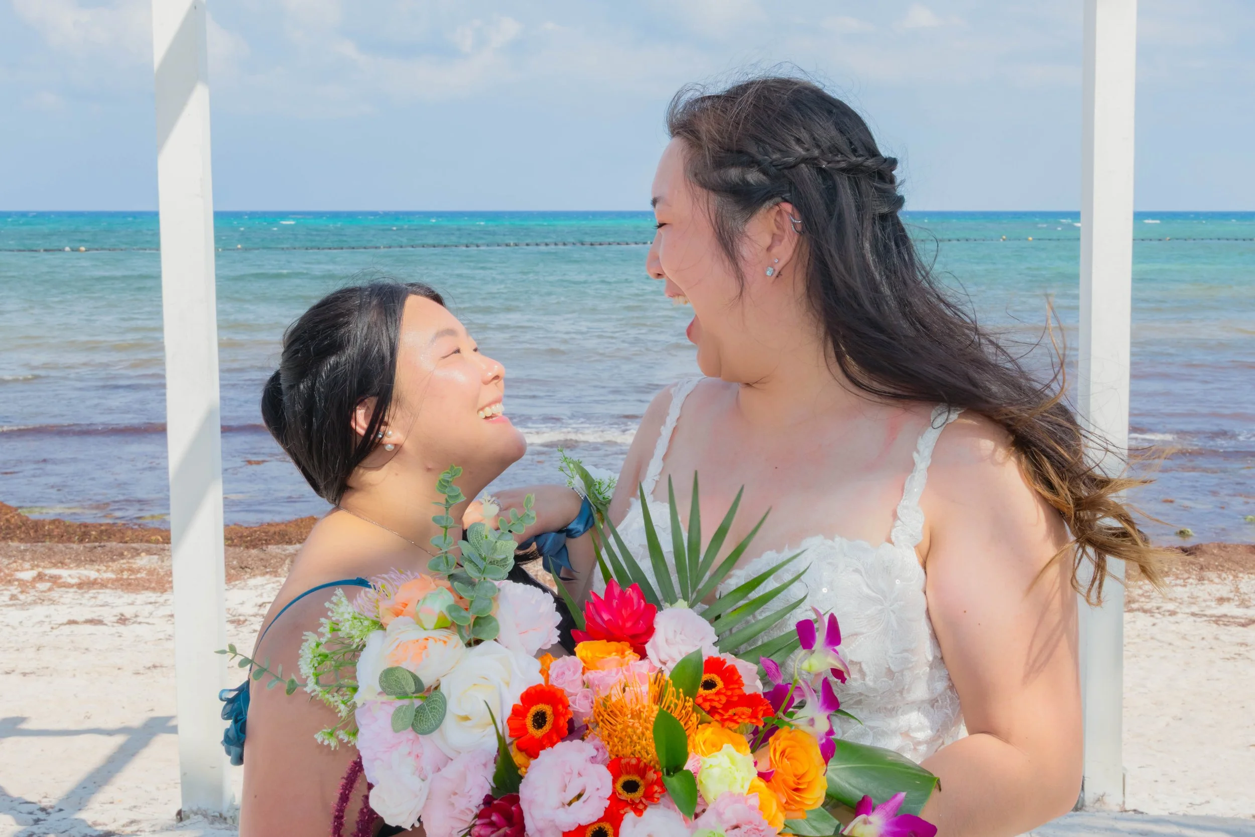 Mexico Wedding-220.jpg