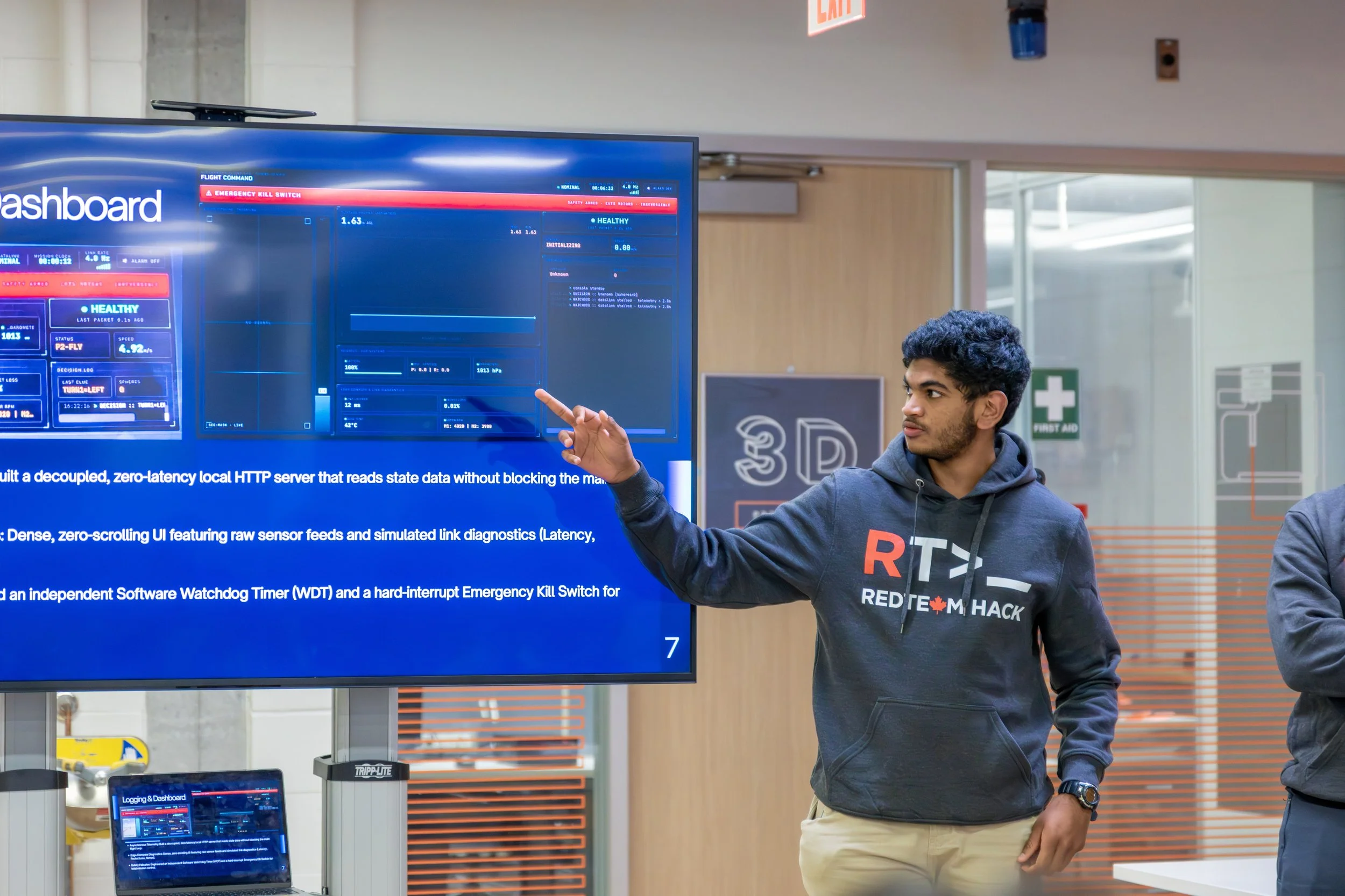 Hackathon-19.jpg