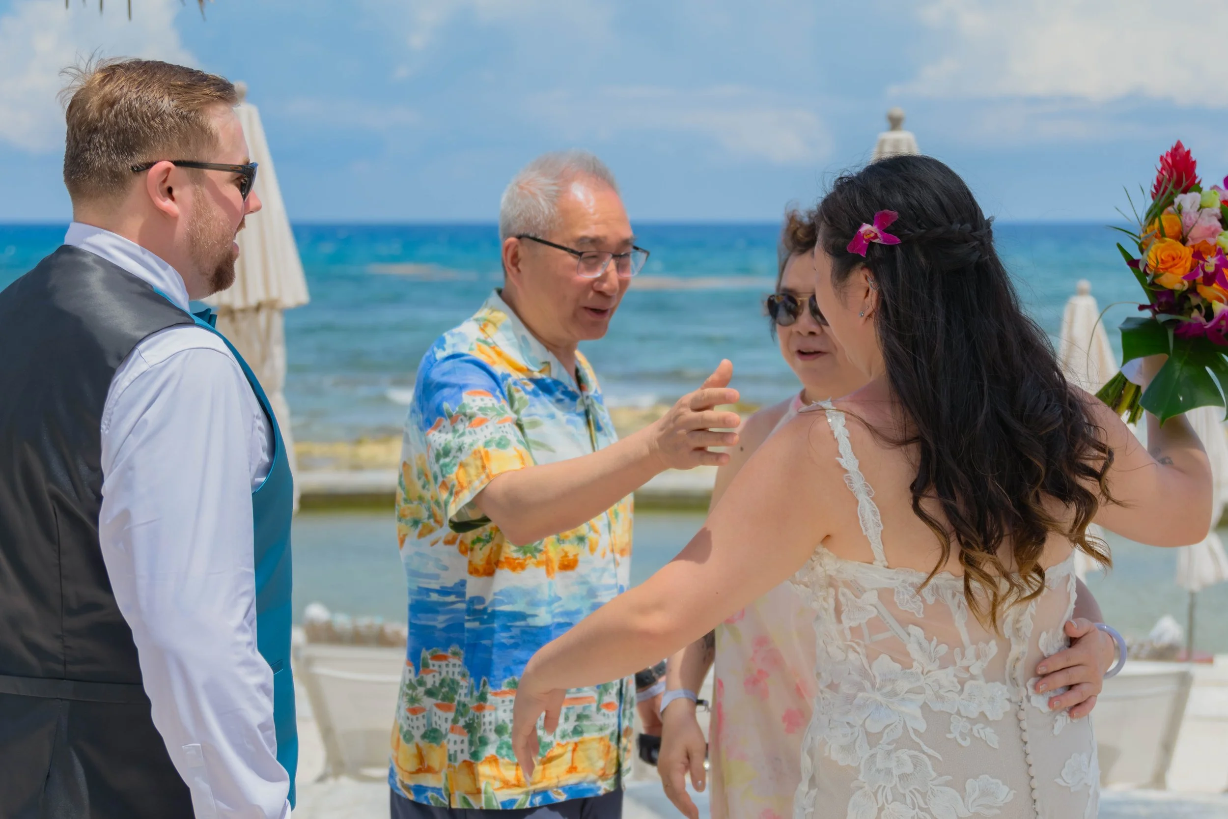 Mexico Wedding-136.jpg
