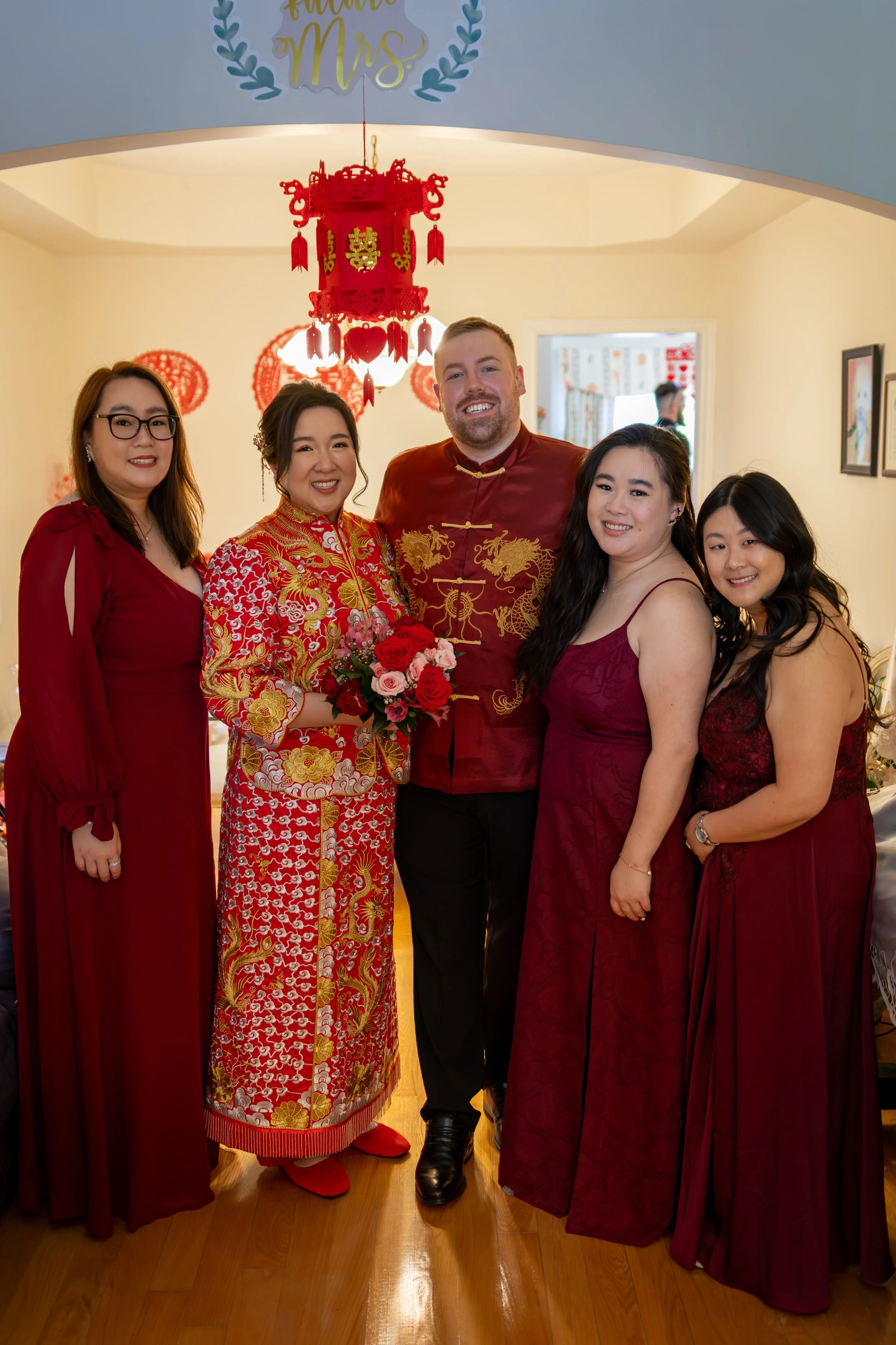 Geena And Steven Tea-025.jpg