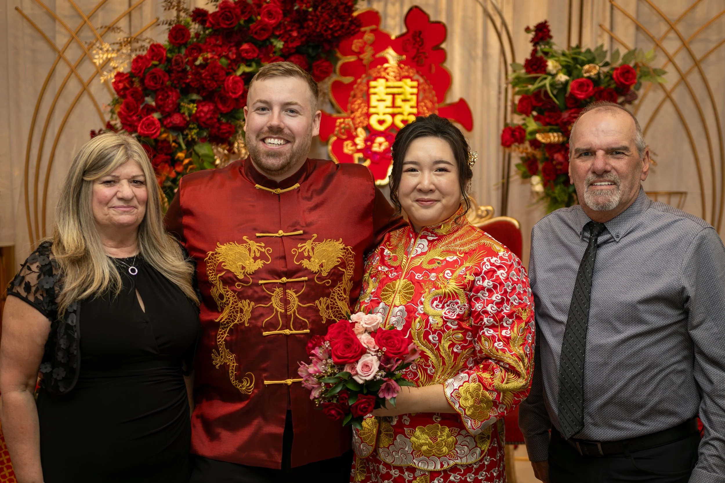 Geena And Steven Tea-115.jpg