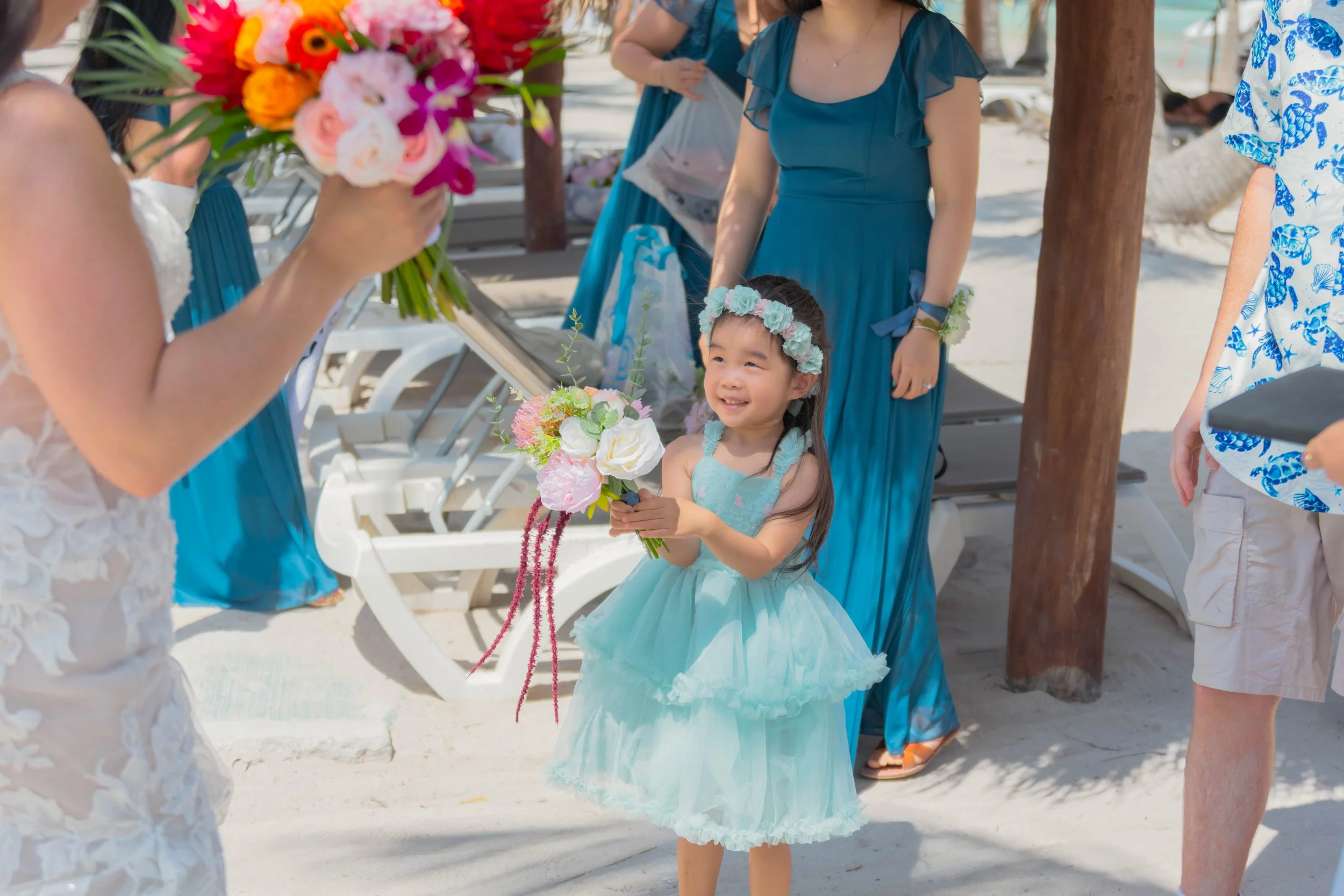 Mexico Wedding-188.jpg