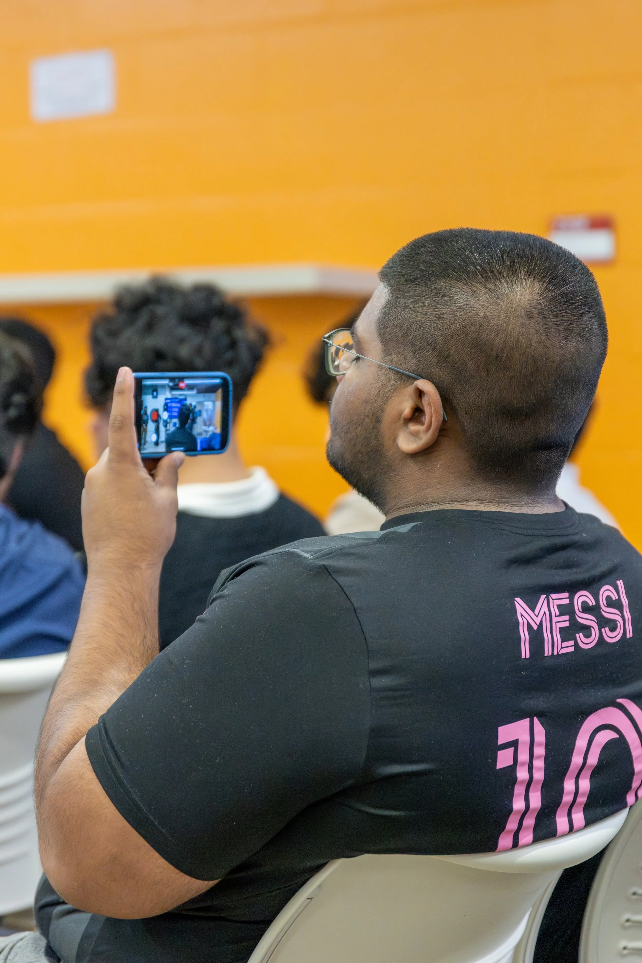 Hackathon-18.jpg