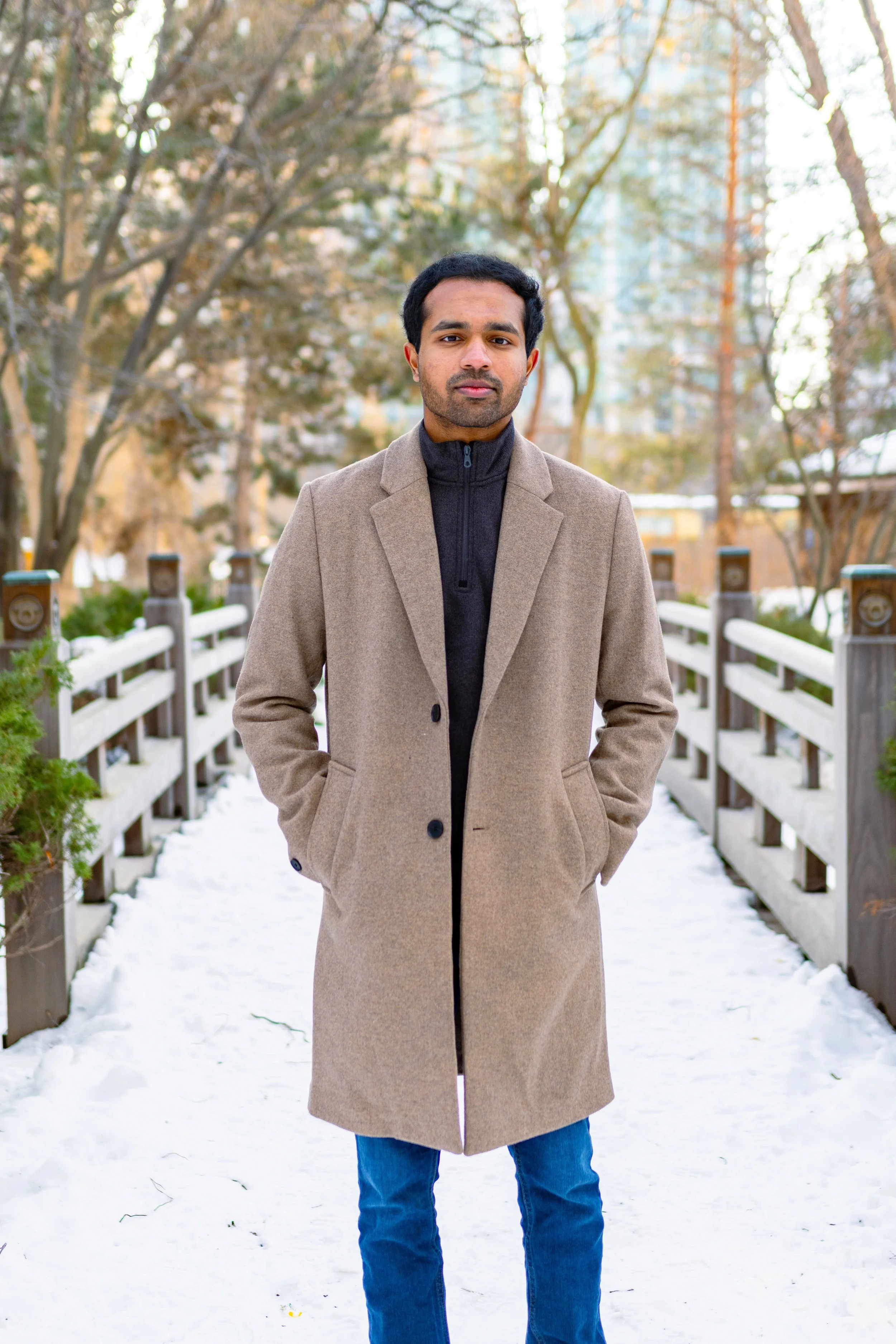 Portrait-29.jpg