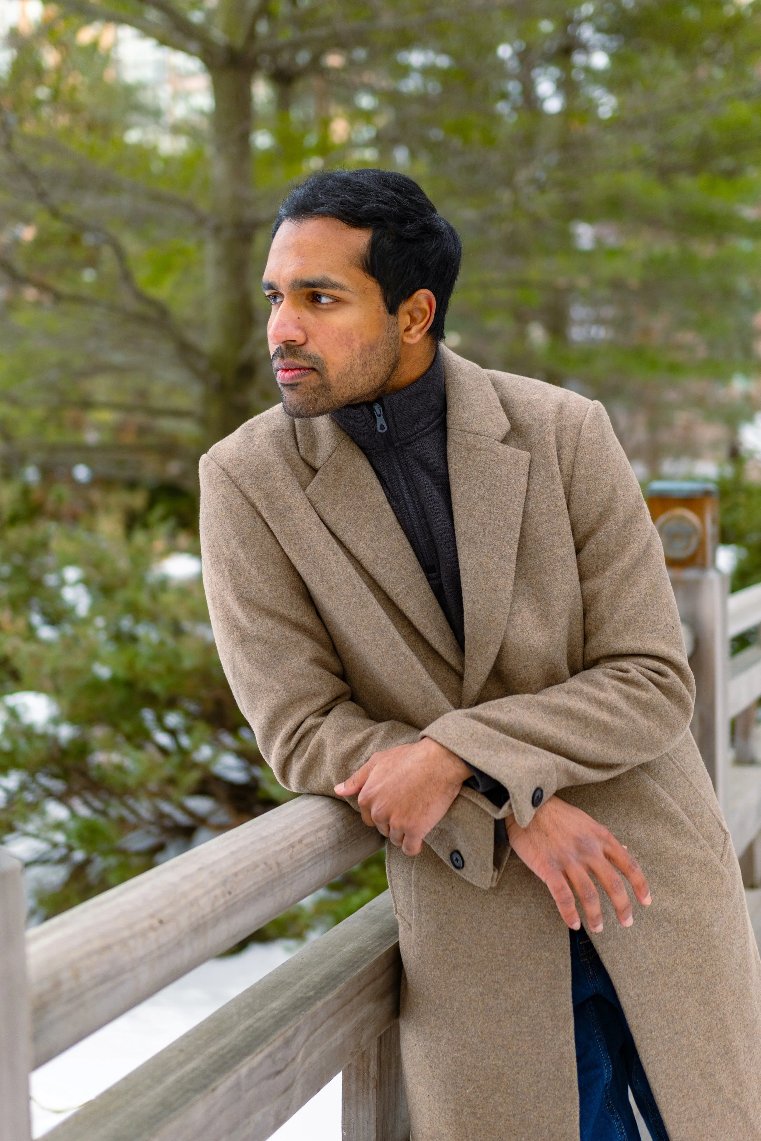 Portrait-19.jpg