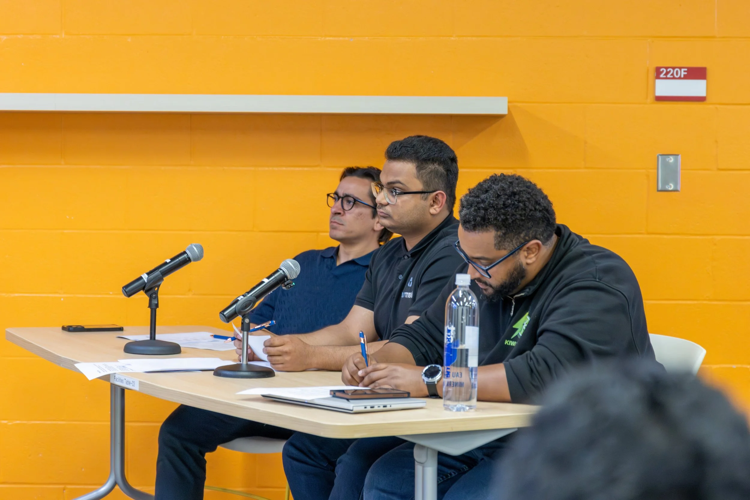Hackathon-64.jpg