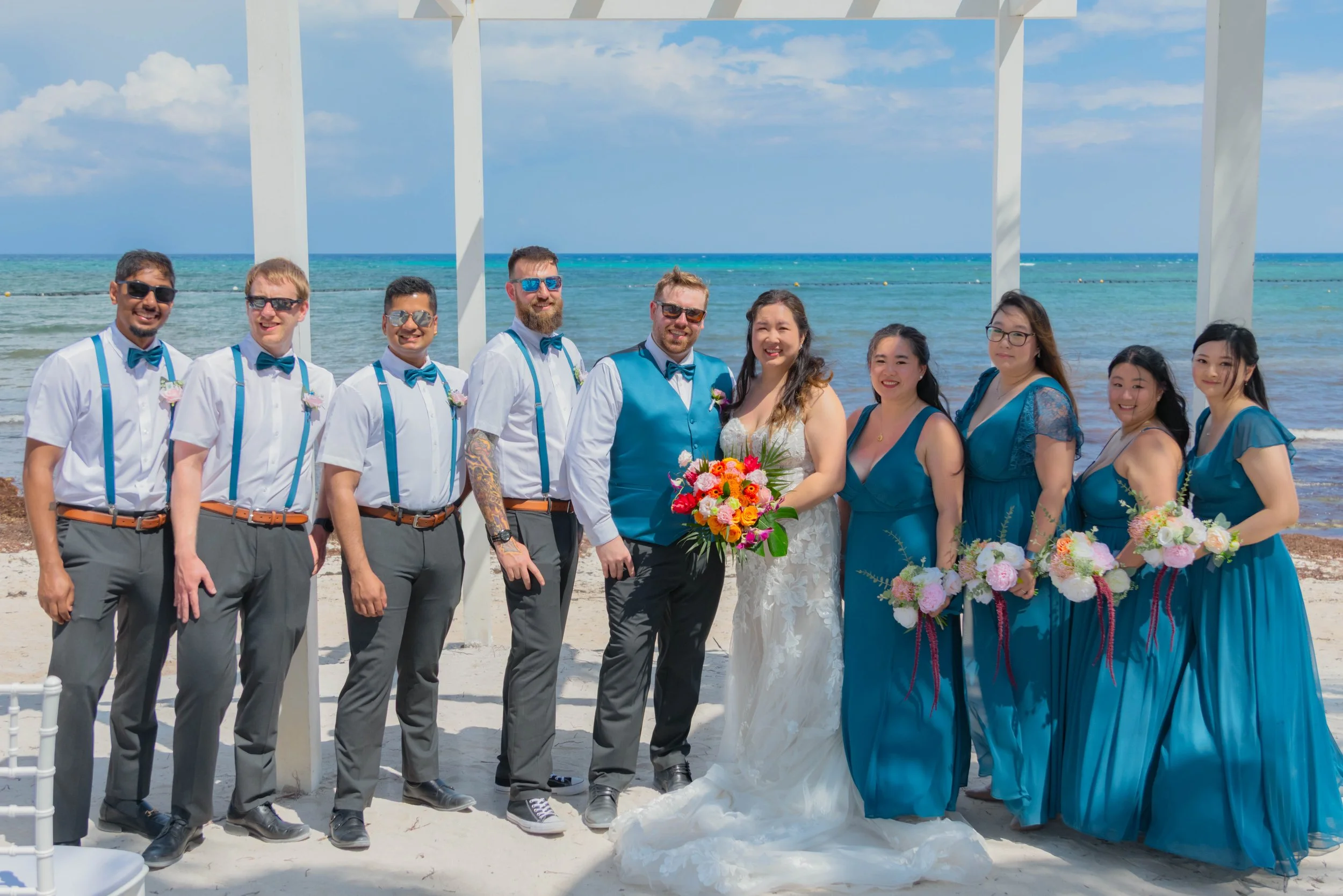 Mexico Wedding-191.jpg