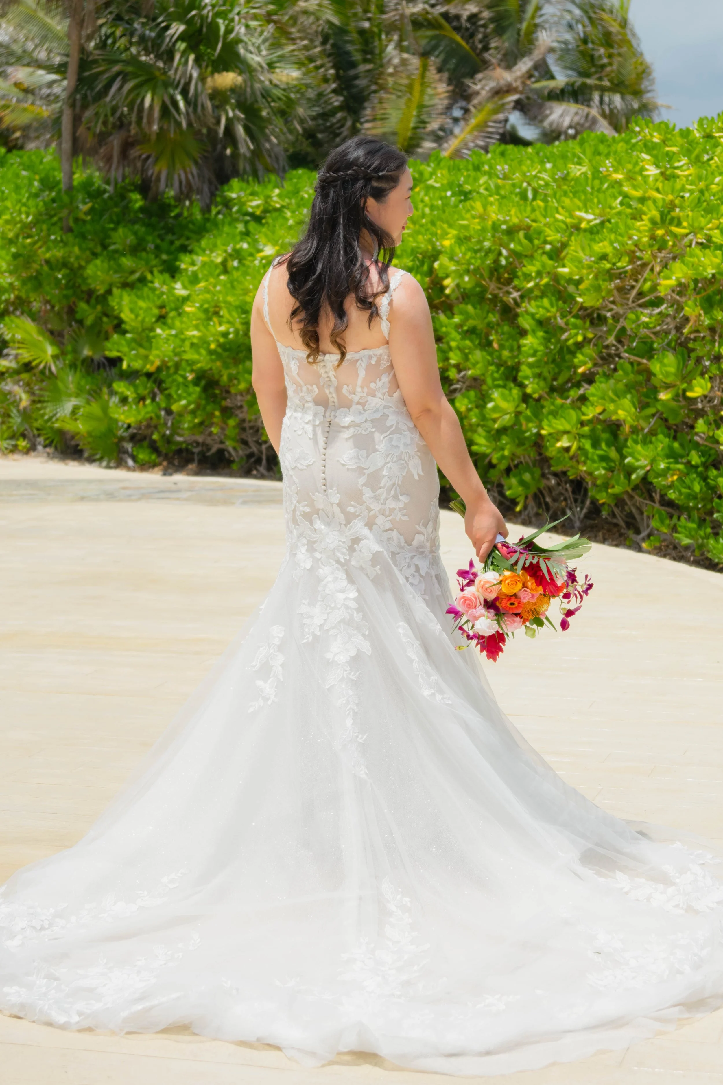 Mexico Wedding-63.jpg