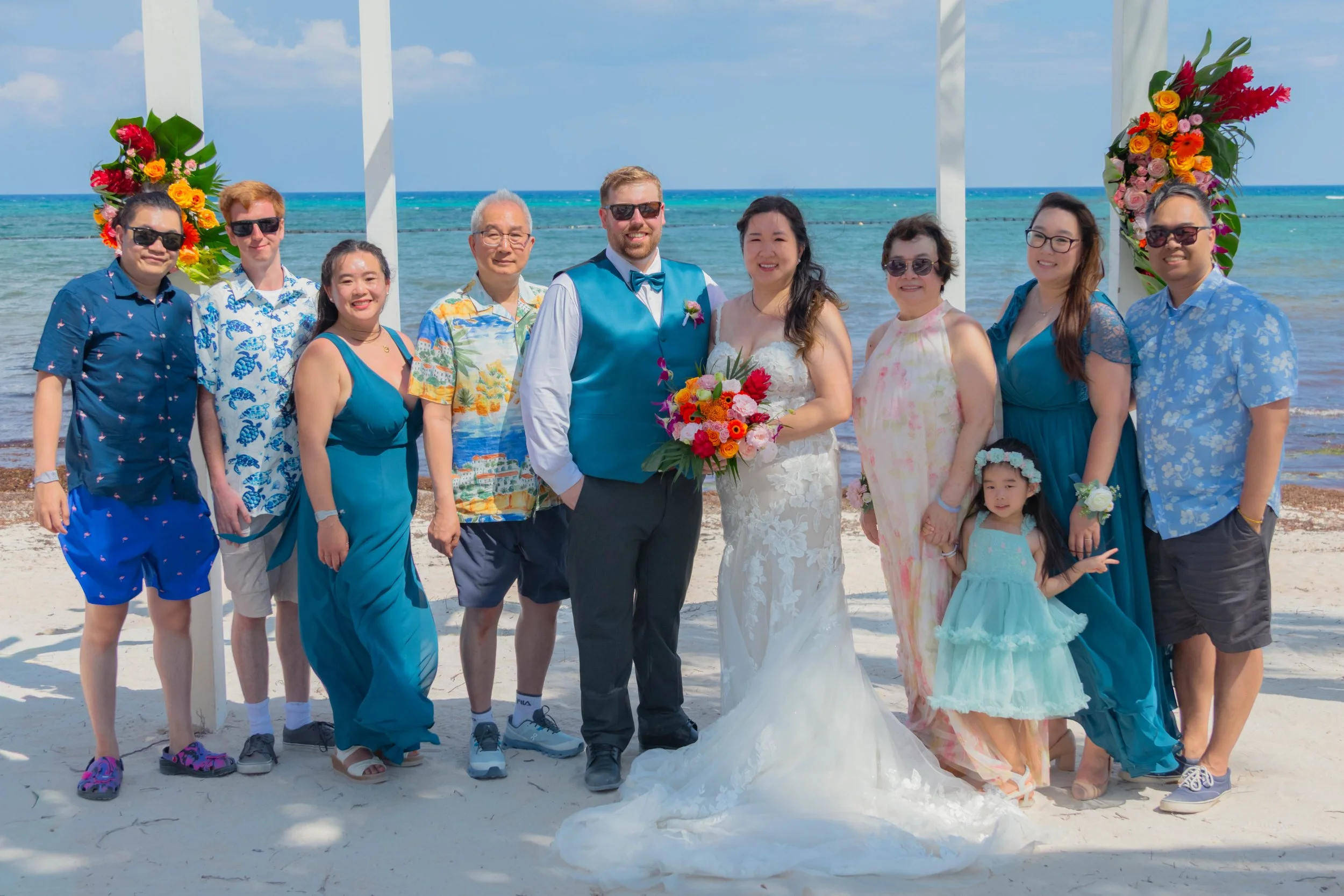 Mexico Wedding-201.jpg