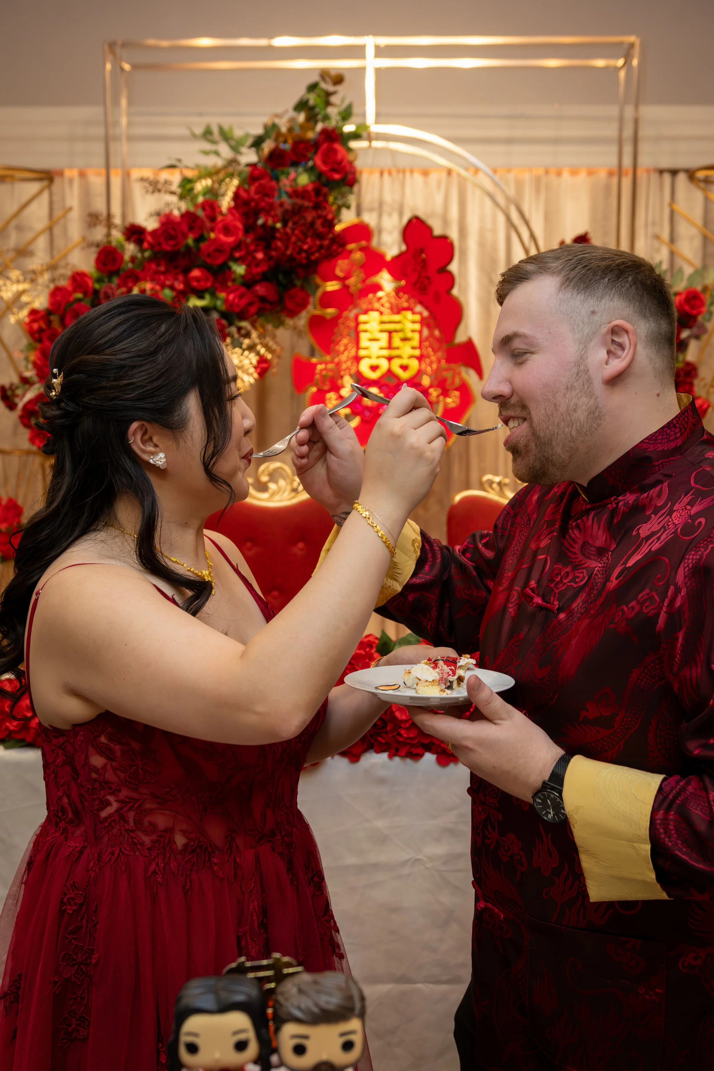 Geena And Steven Tea-280.jpg