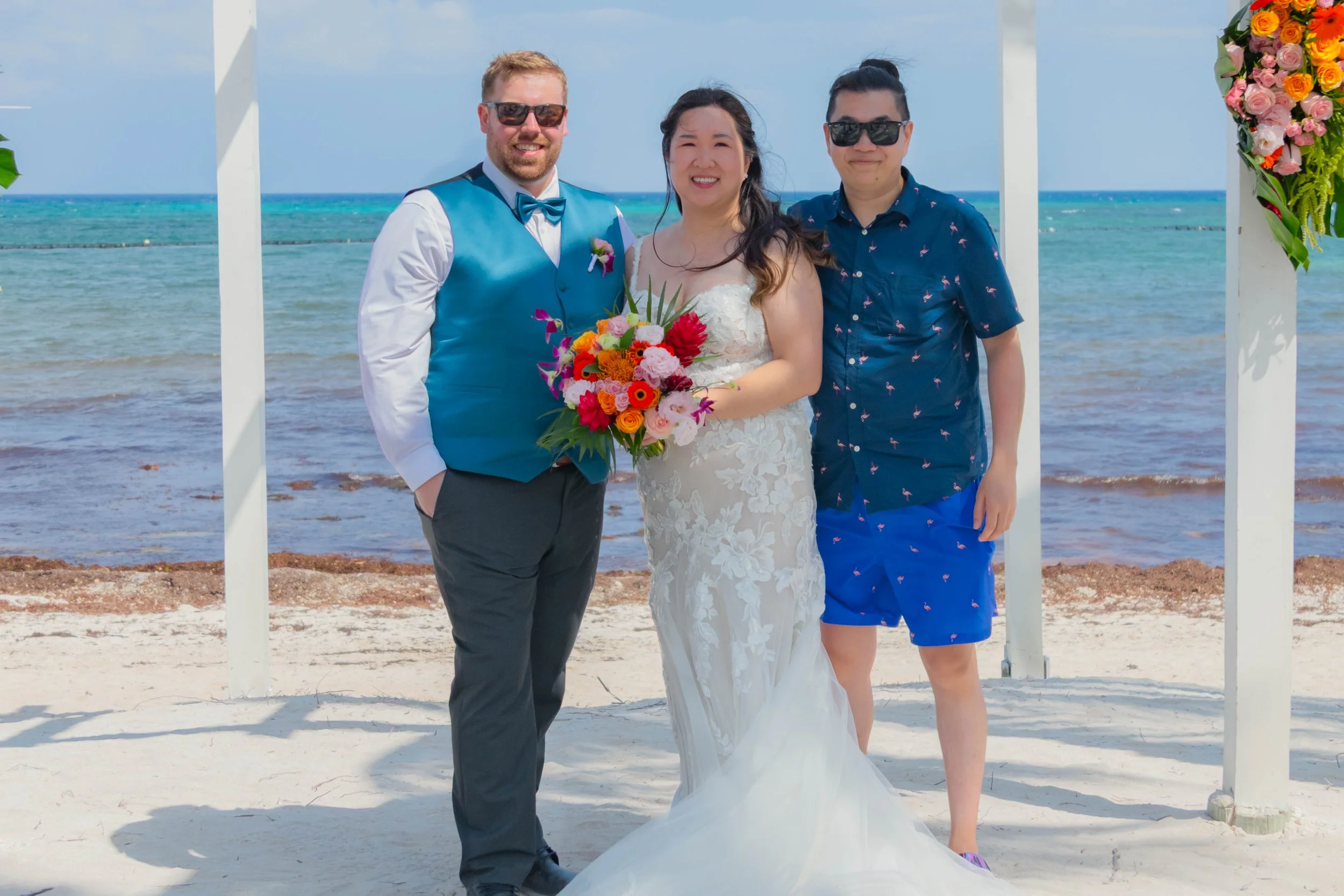 Mexico Wedding-207.jpg
