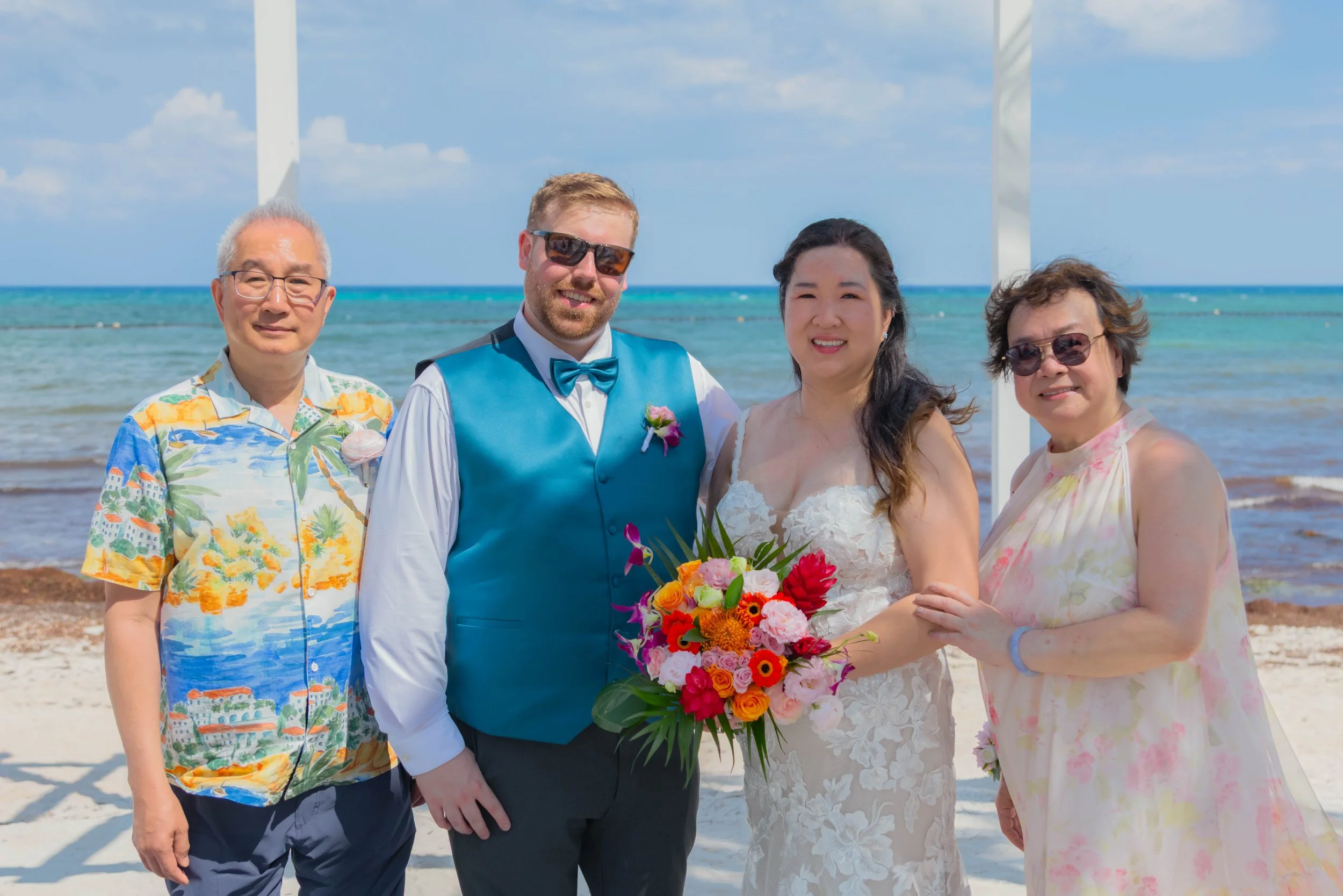 Mexico Wedding-203.jpg