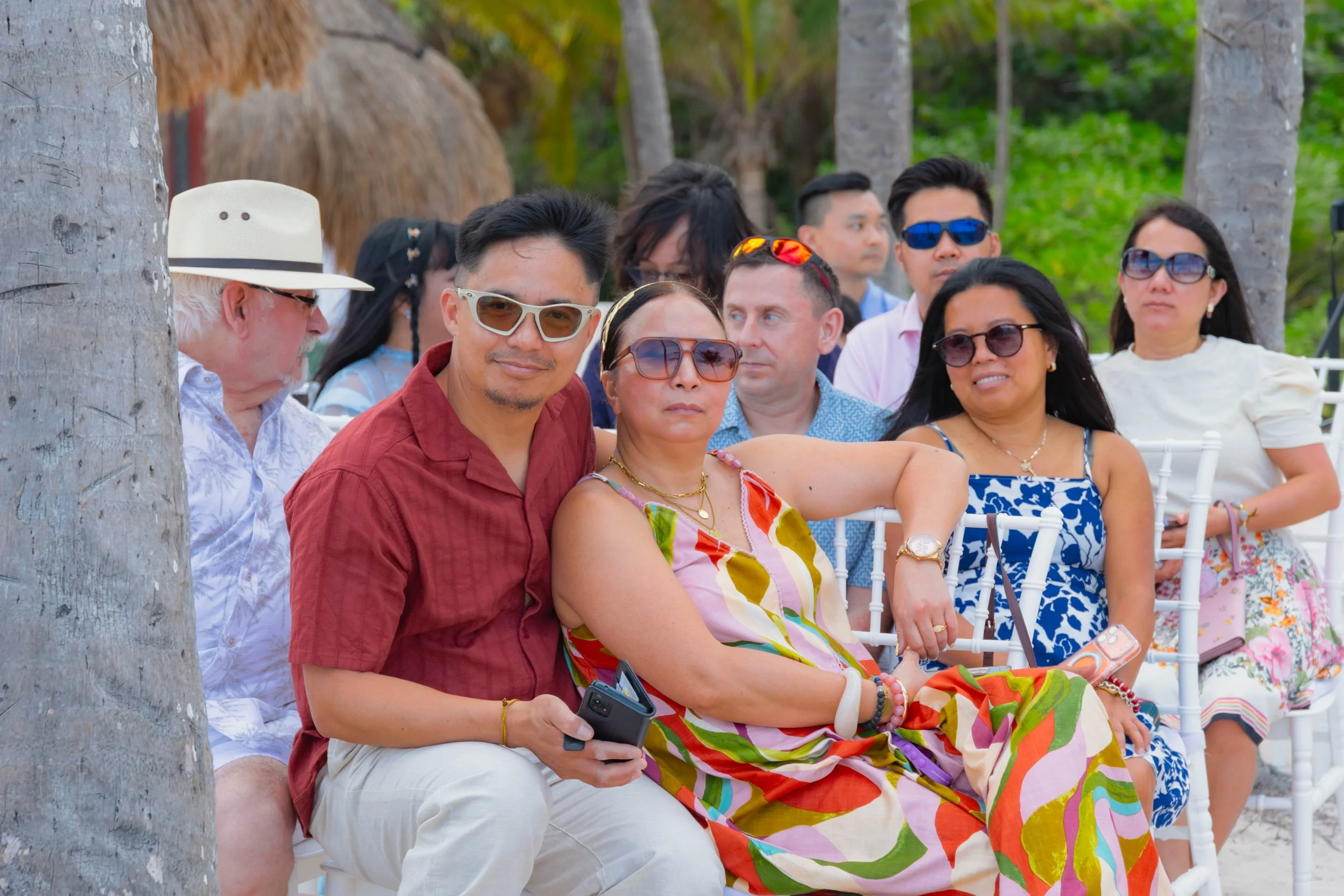 Mexico Wedding-234.jpg